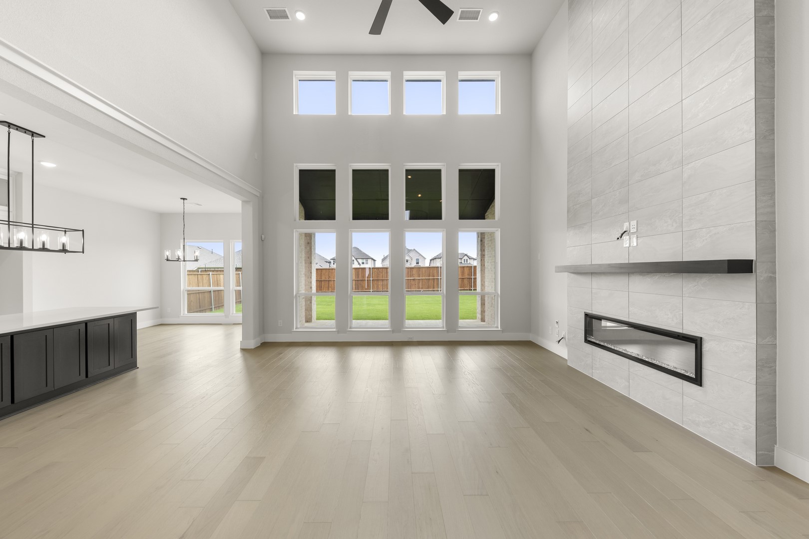 5524 Aiken Street Celina TX 75009