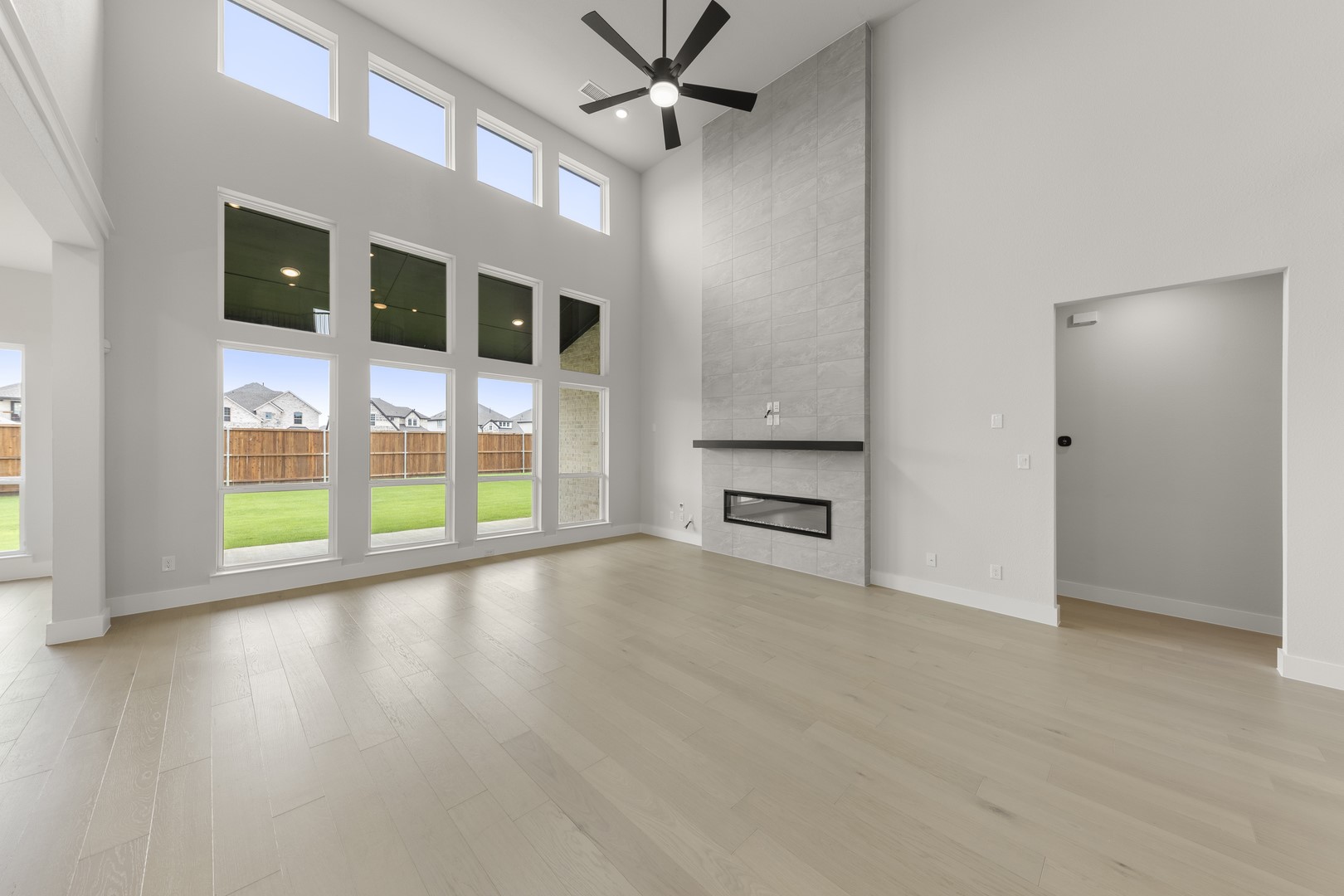 5524 Aiken Street Celina TX 75009
