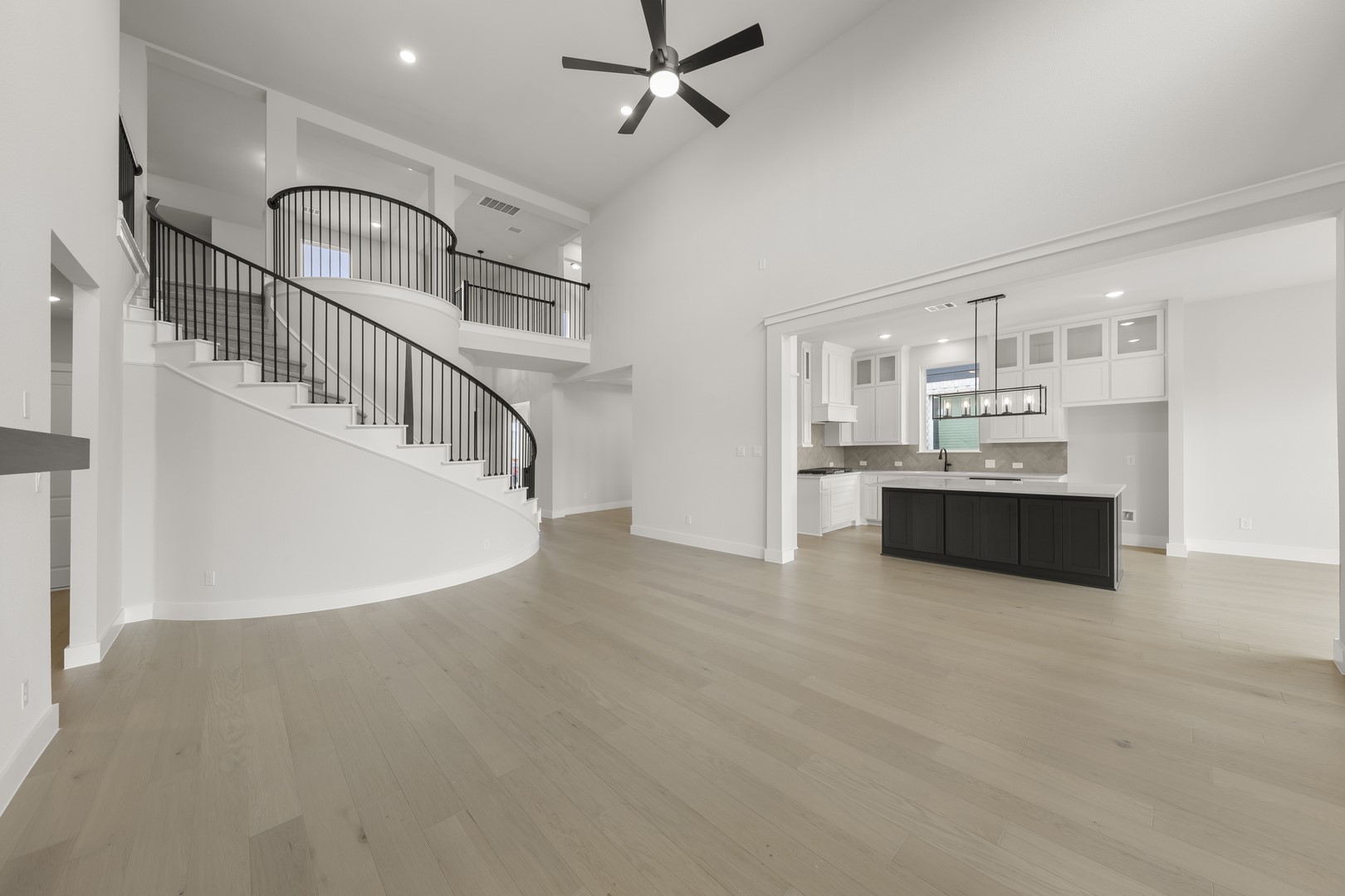 5524 Aiken Street Celina TX 75009