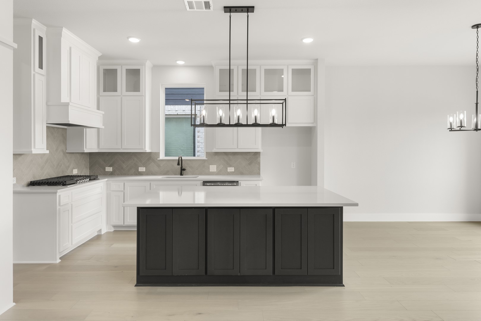 5524 Aiken Street Celina TX 75009