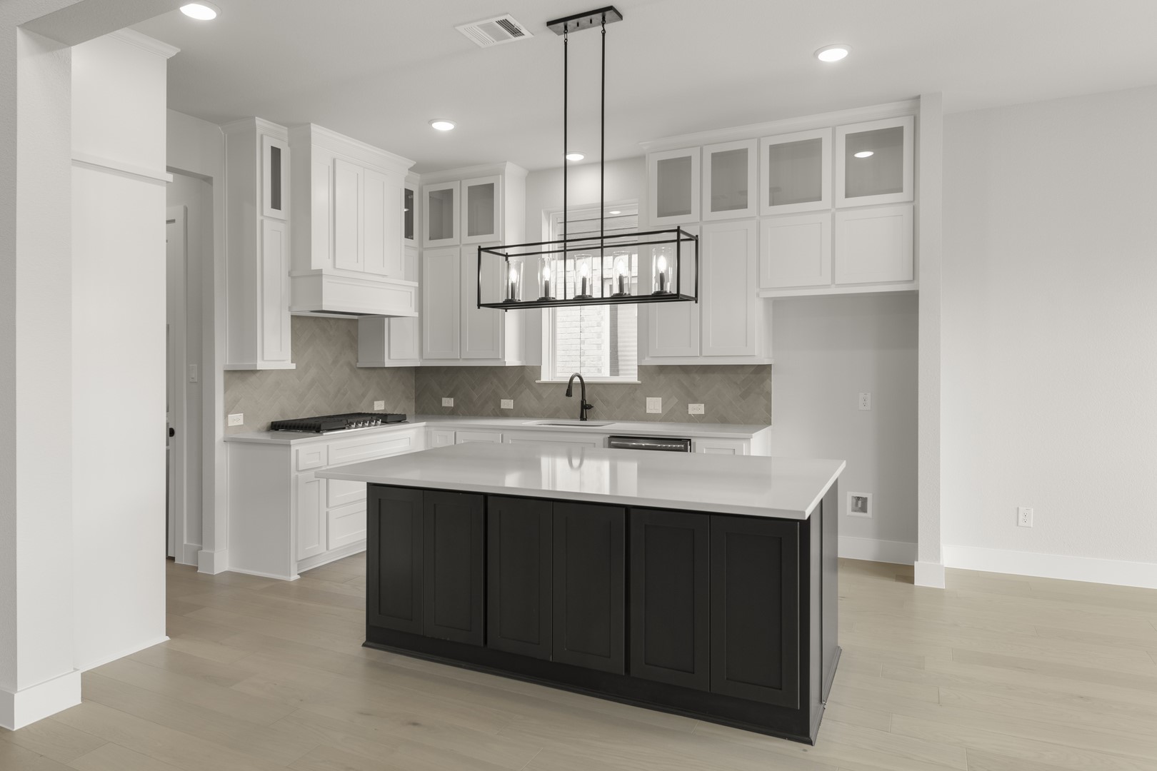 5524 Aiken Street Celina TX 75009