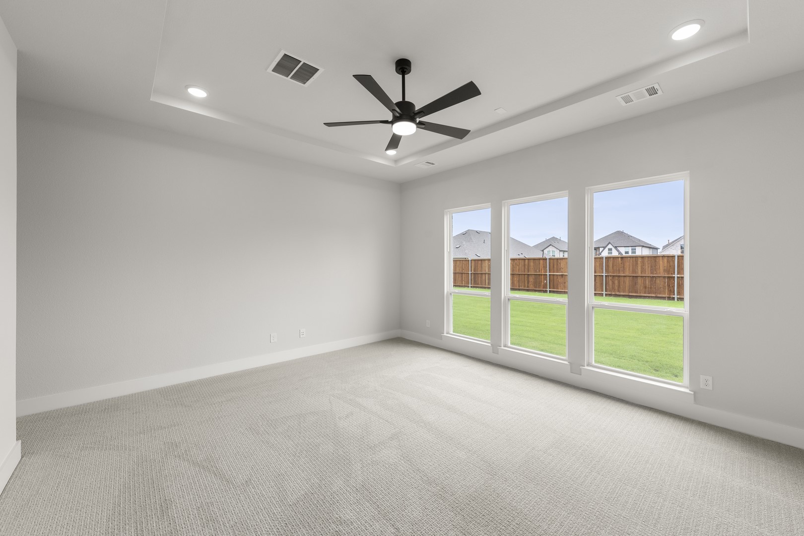 5524 Aiken Street Celina TX 75009
