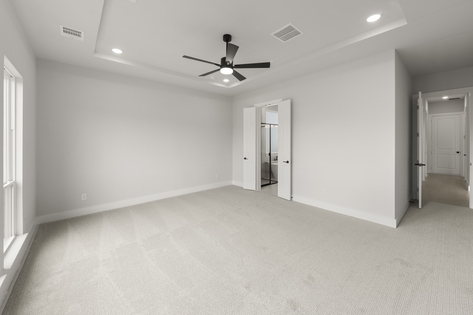 5524 Aiken Street Celina TX 75009