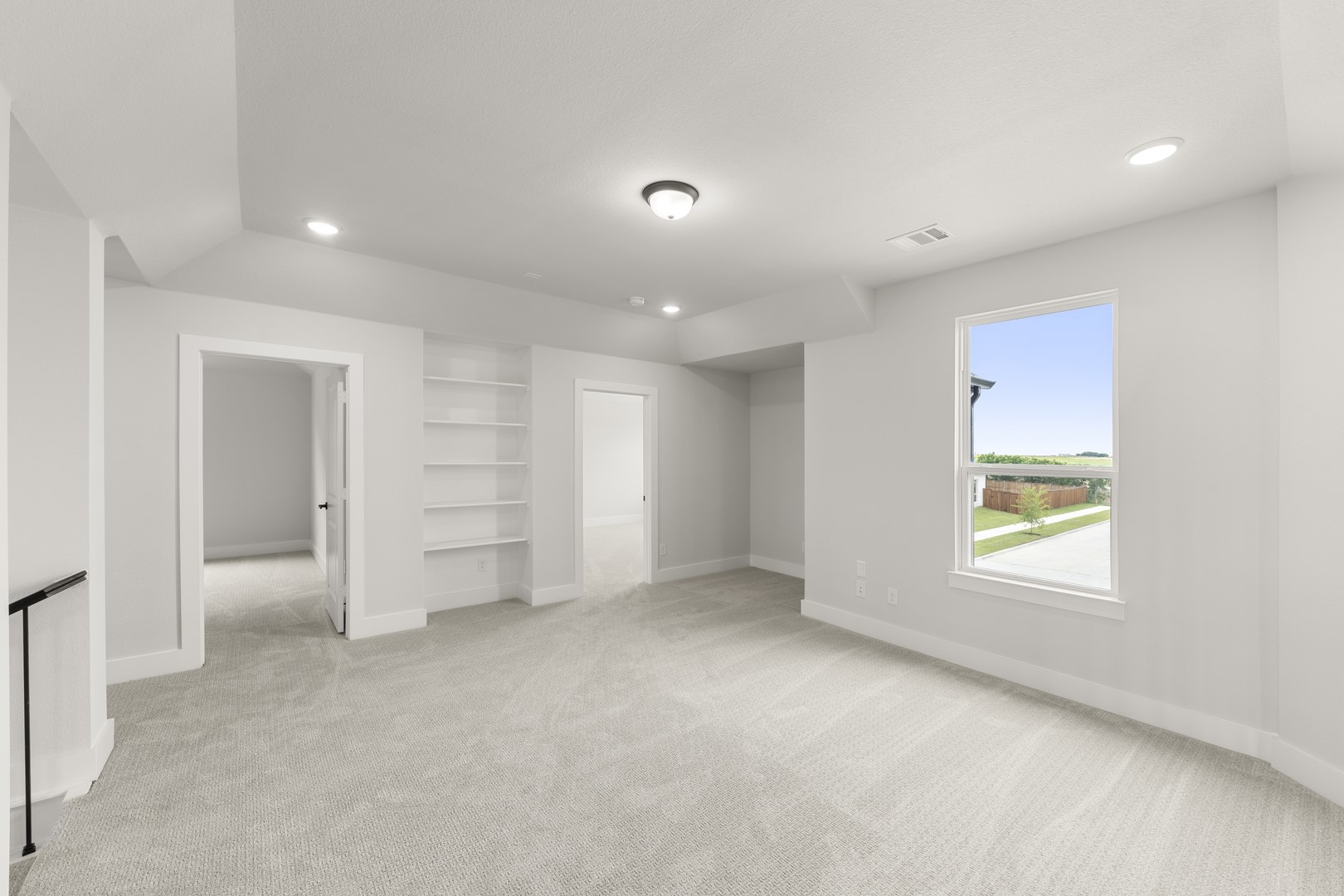 5524 Aiken Street Celina TX 75009