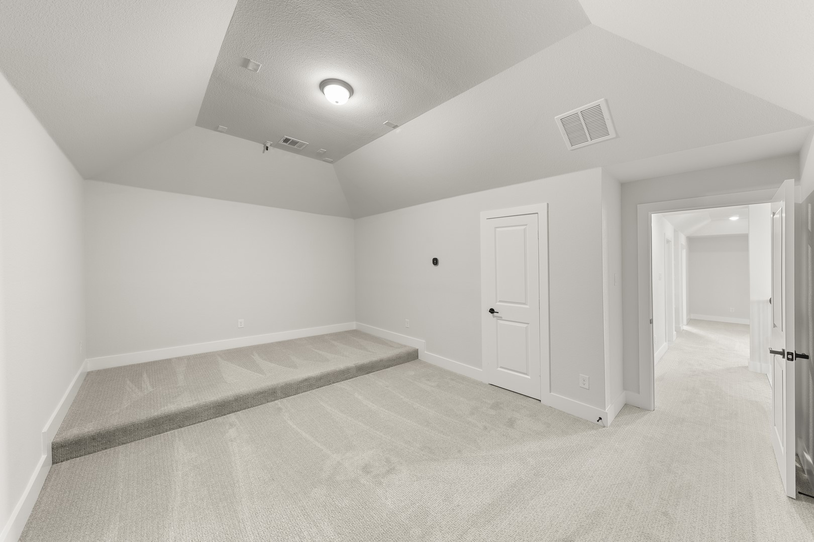 5524 Aiken Street Celina TX 75009