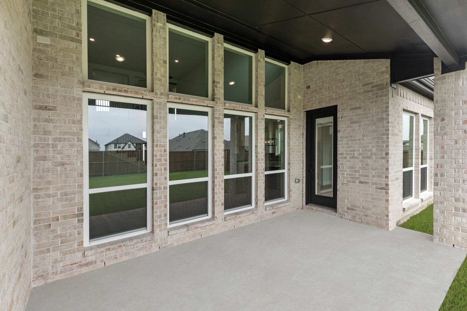 5524 Aiken Street Celina TX 75009