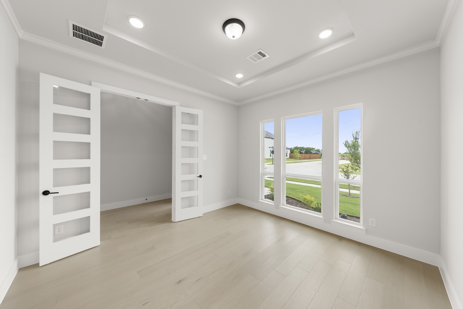 5524 Aiken Street Celina TX 75009