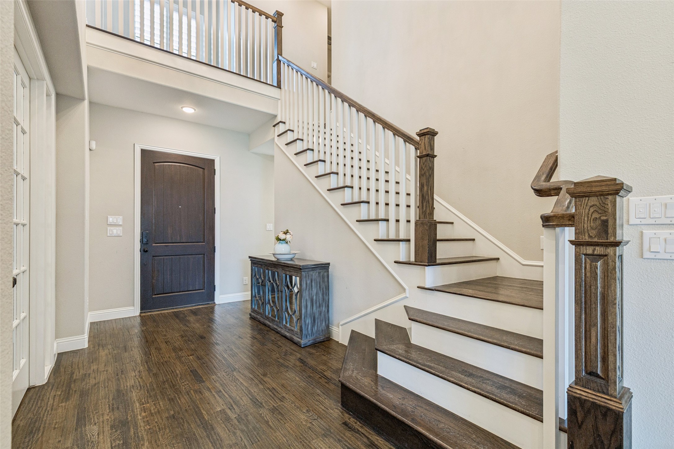 3921 Pepper Grass Lane Prosper TX 75078