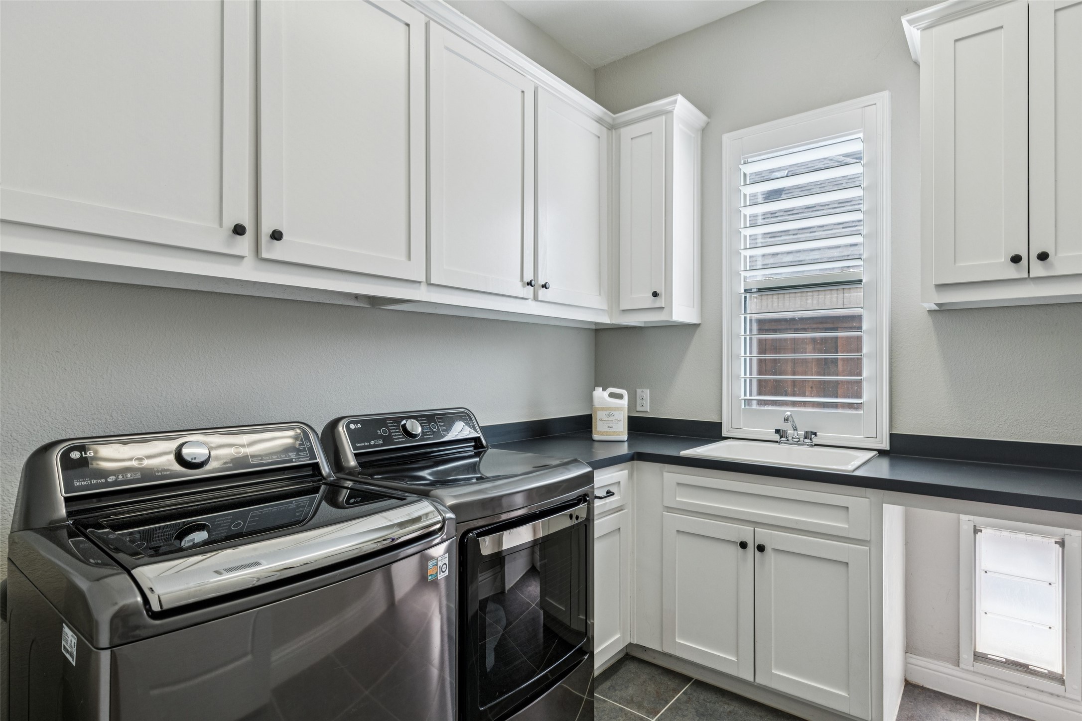 3921 Pepper Grass Lane Prosper TX 75078