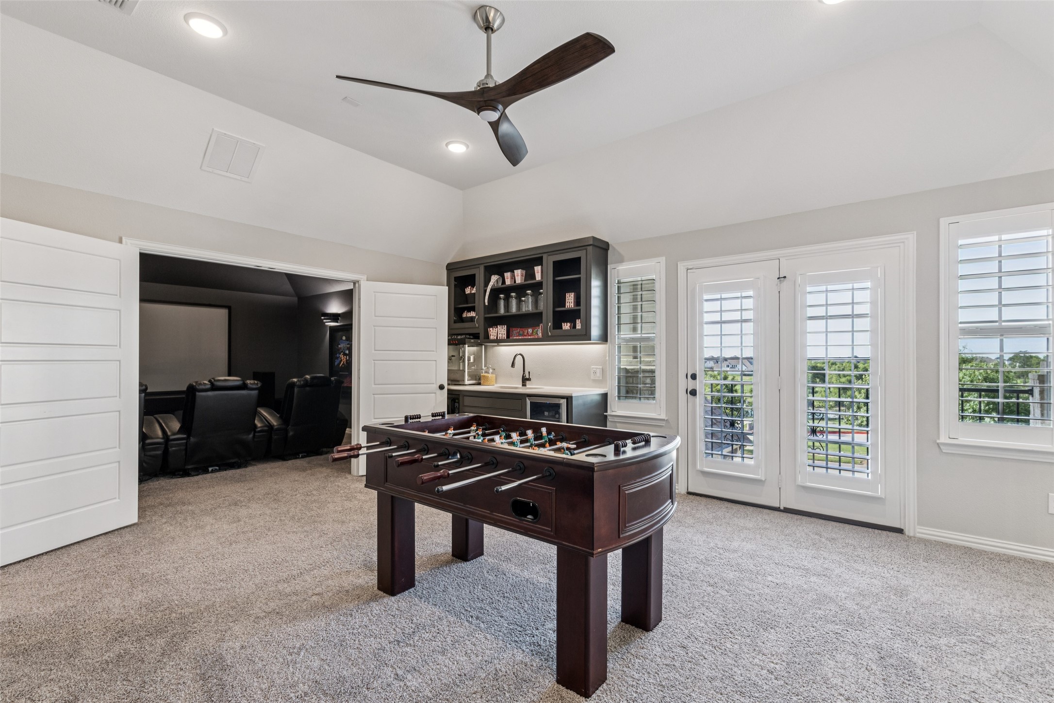 3921 Pepper Grass Lane Prosper TX 75078