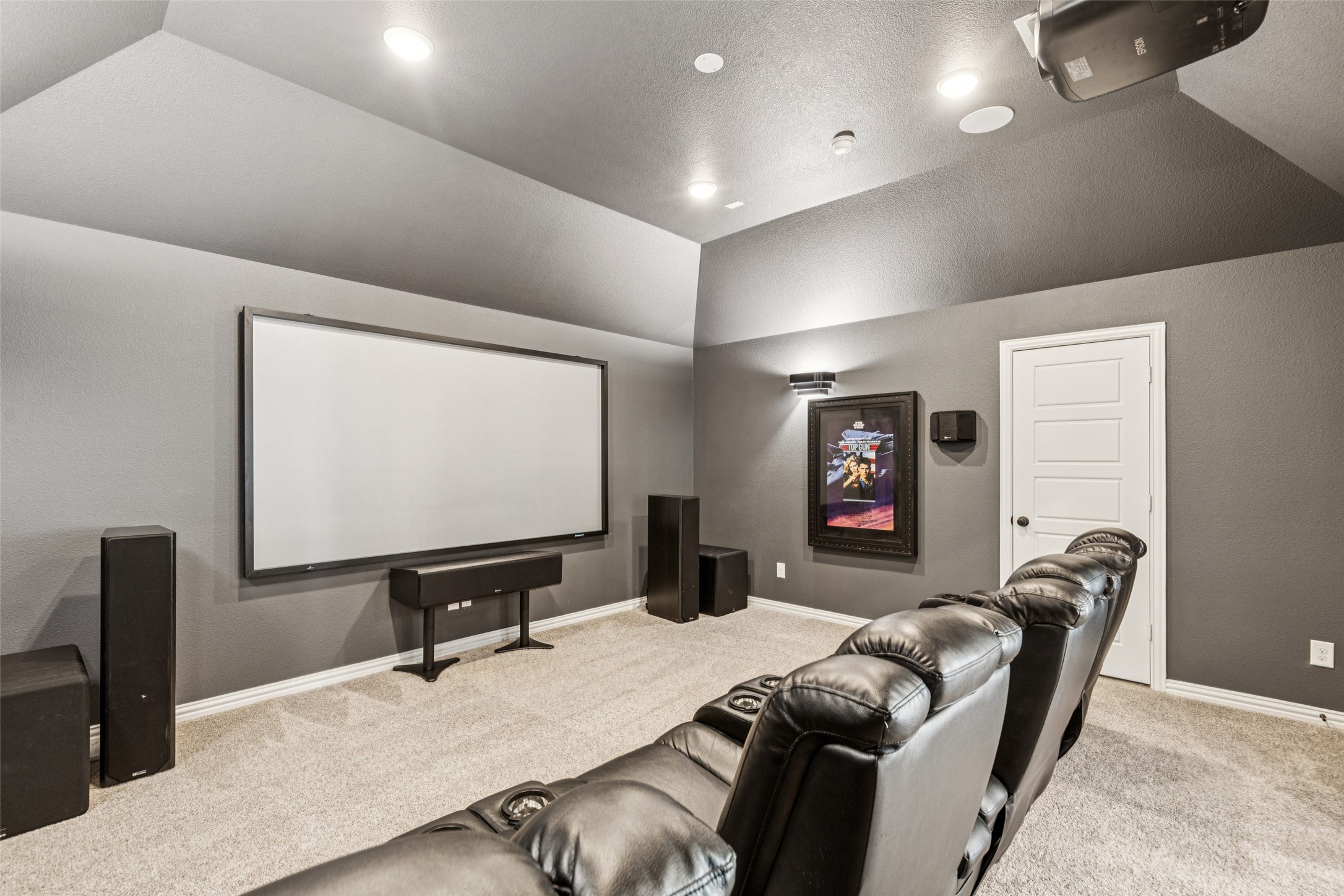 3921 Pepper Grass Lane Prosper TX 75078