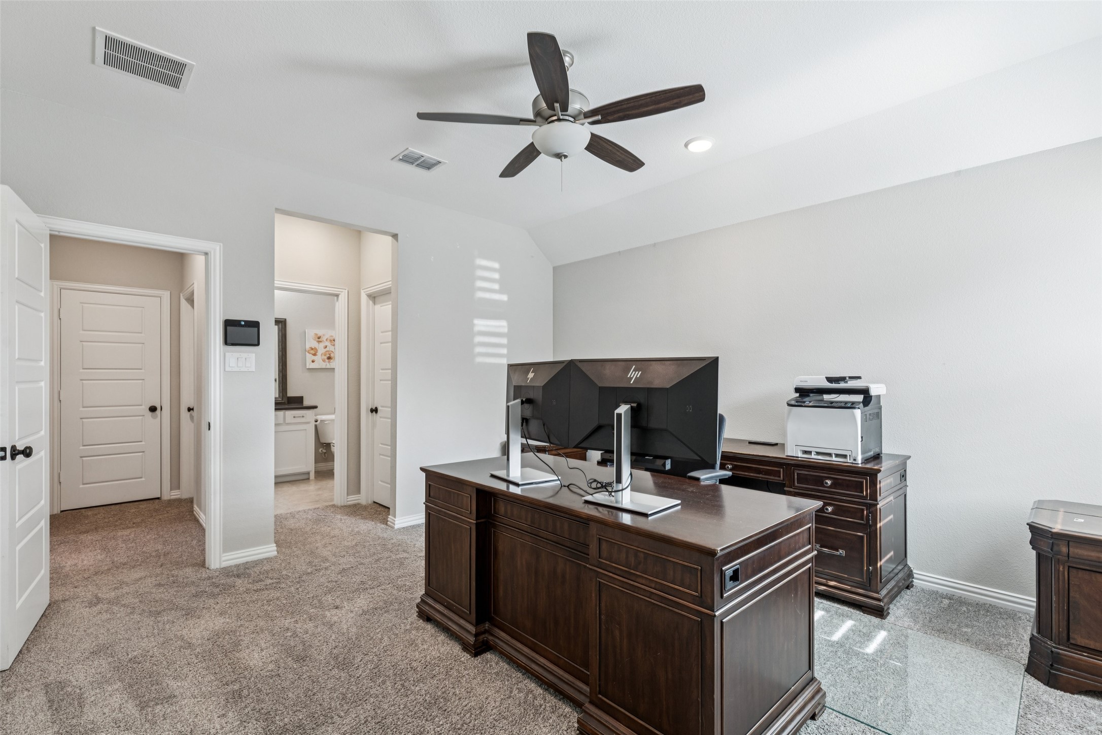 3921 Pepper Grass Lane Prosper TX 75078