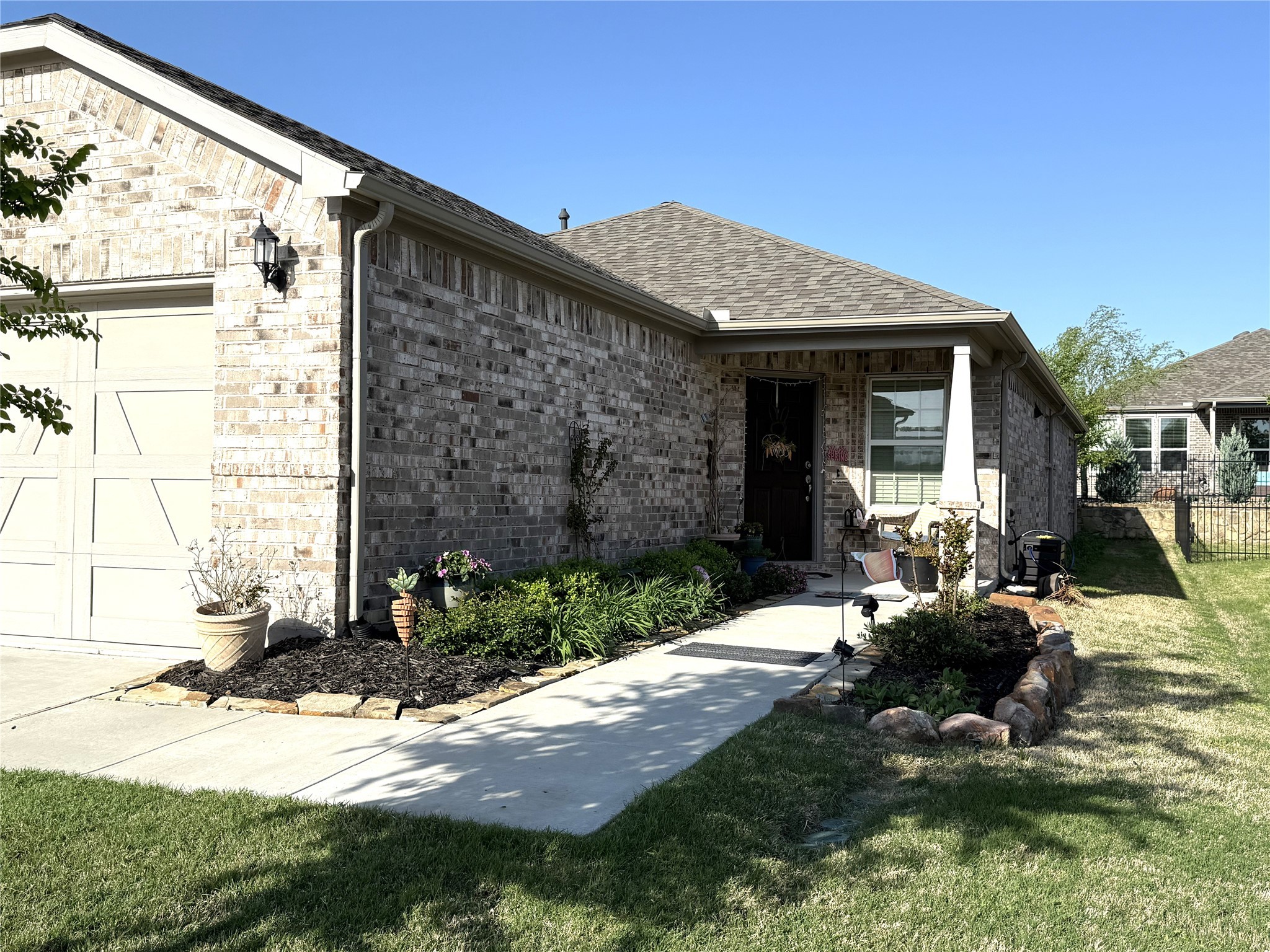 9121 Water Willow Way Mckinney TX 75071
