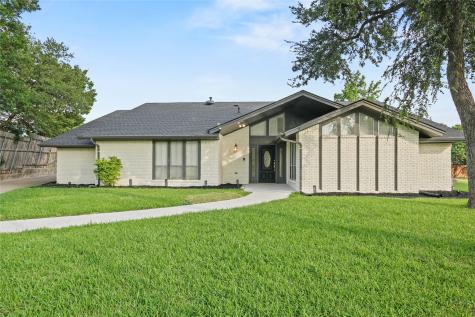 1902 Wiggs Way Garland TX 75043