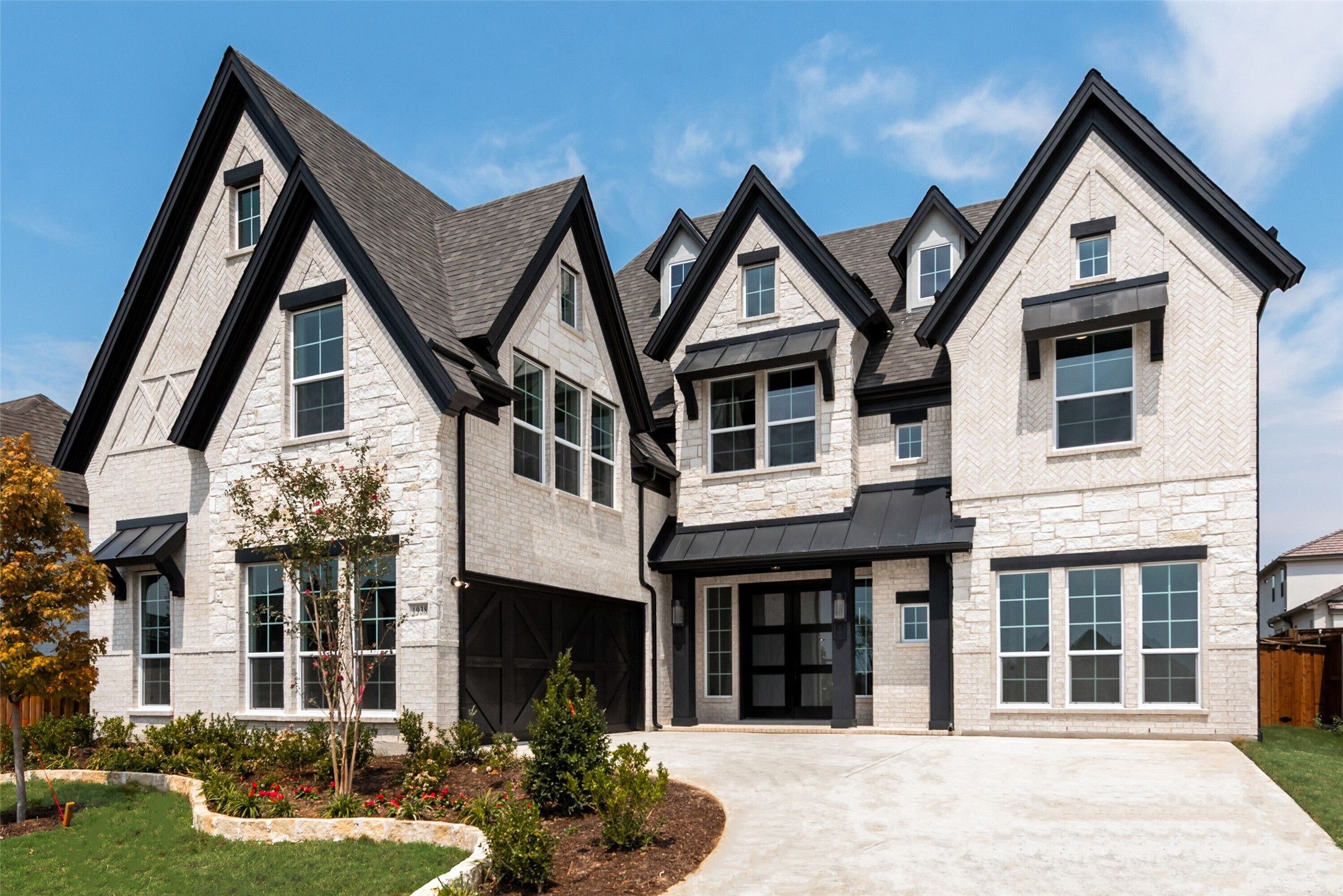 3821 Selborne Drive Rockwall TX 75032