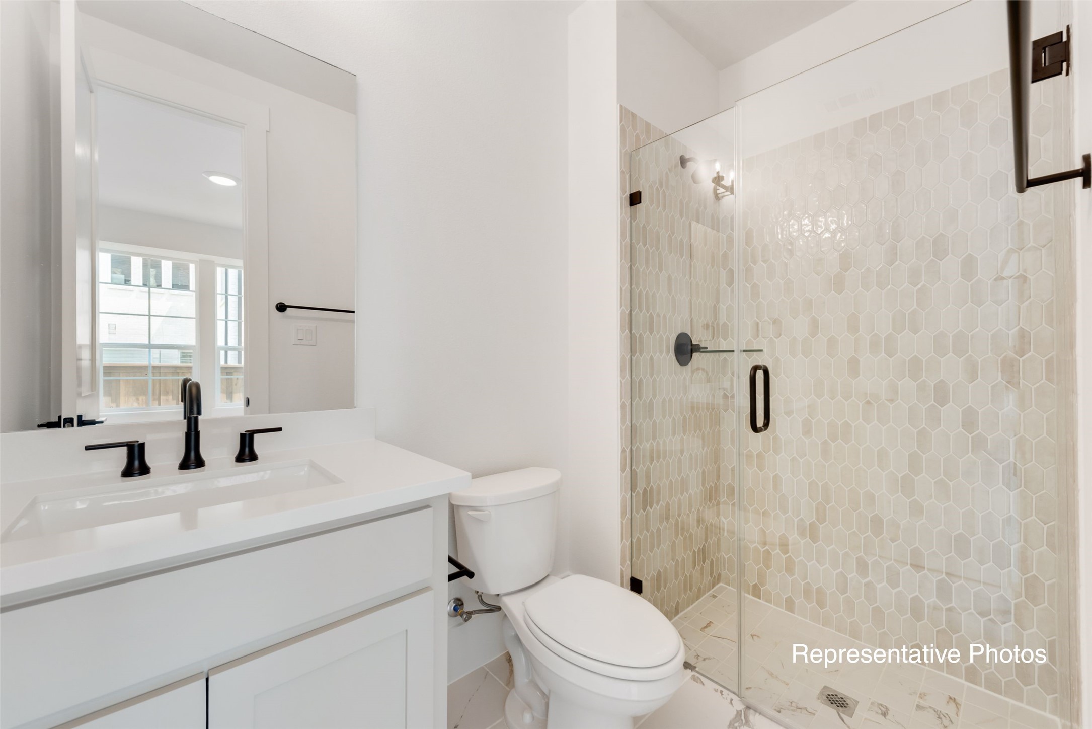 3821 Selborne Drive Rockwall TX 75032