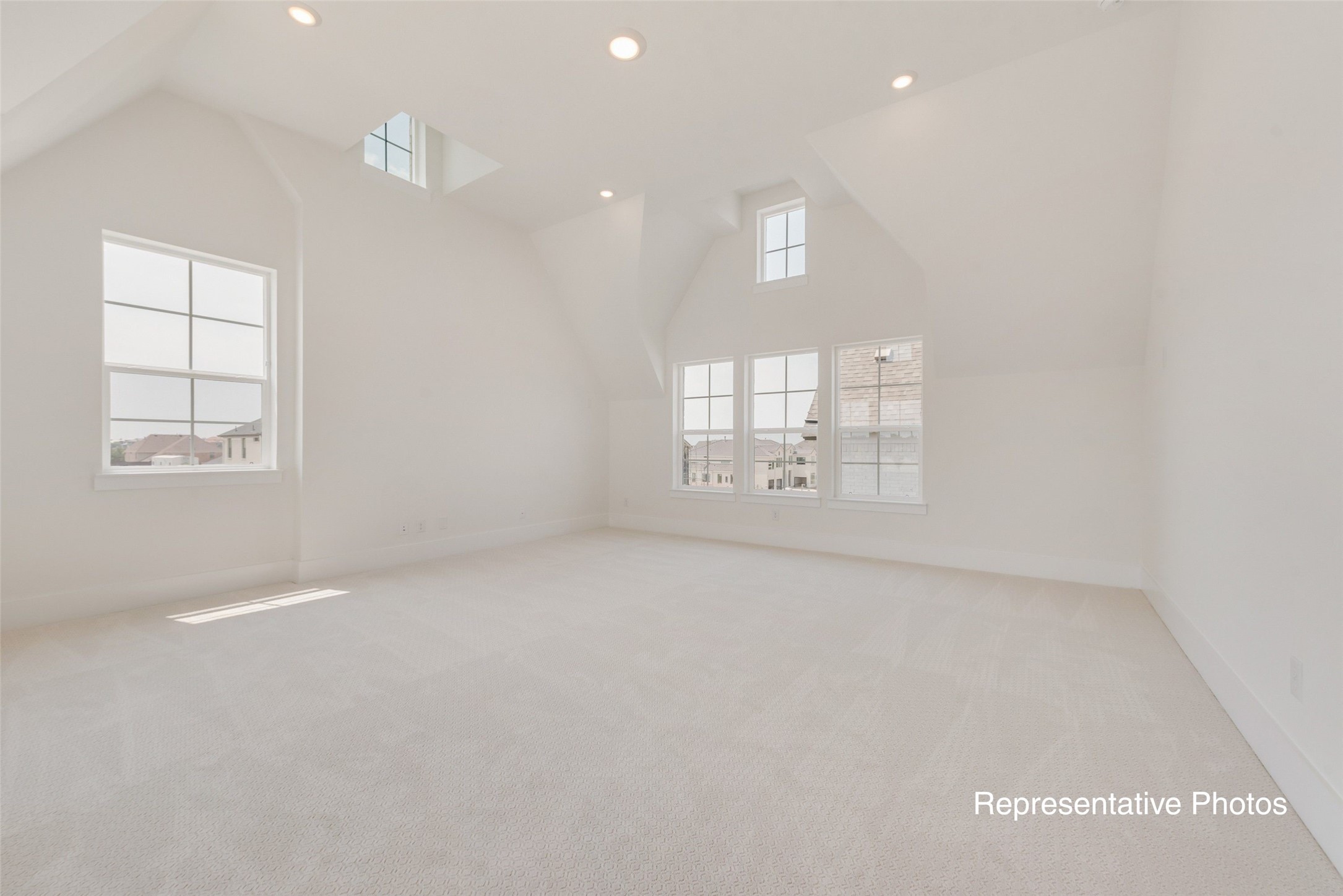 3821 Selborne Drive Rockwall TX 75032