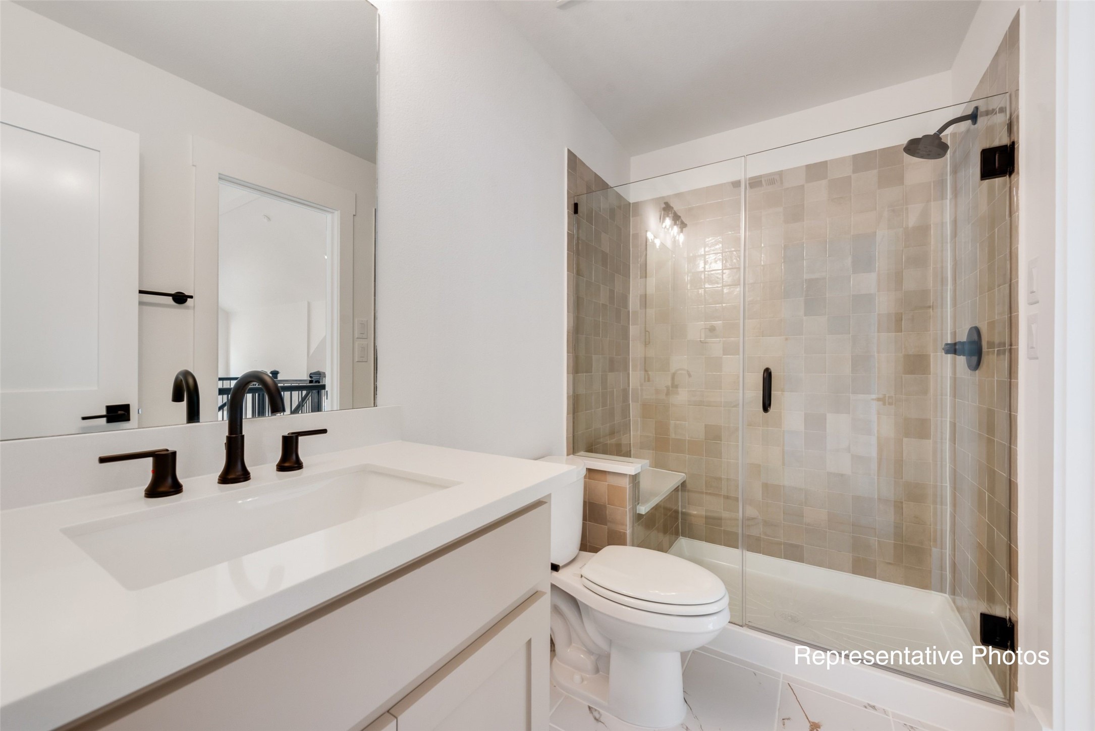 3821 Selborne Drive Rockwall TX 75032