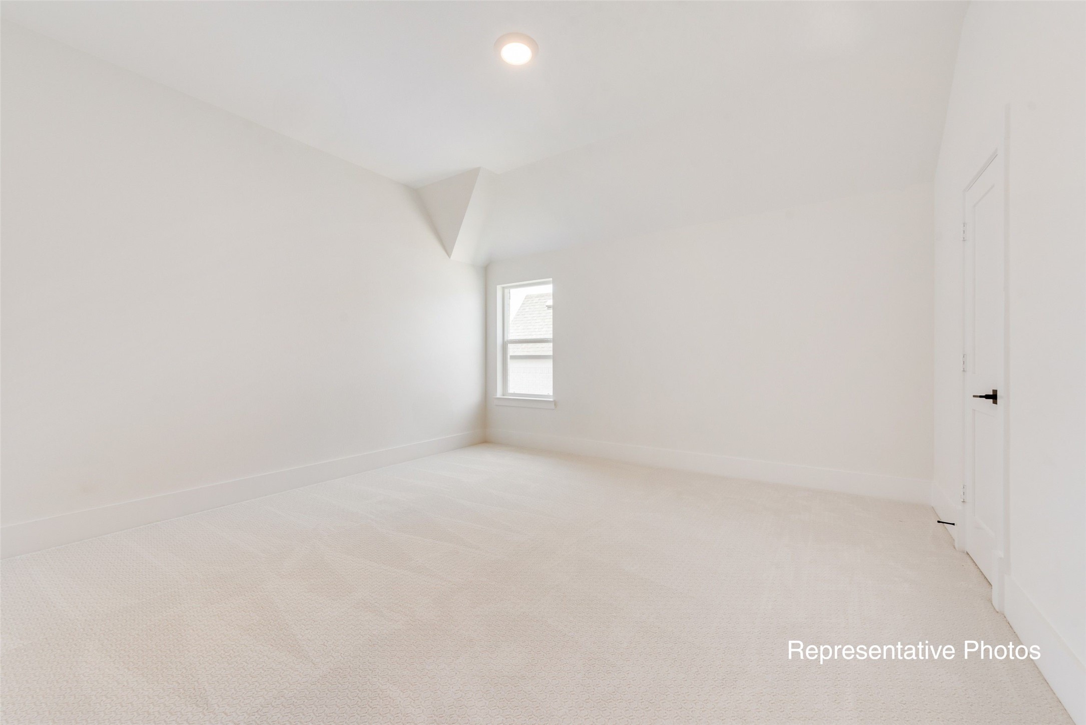 3821 Selborne Drive Rockwall TX 75032