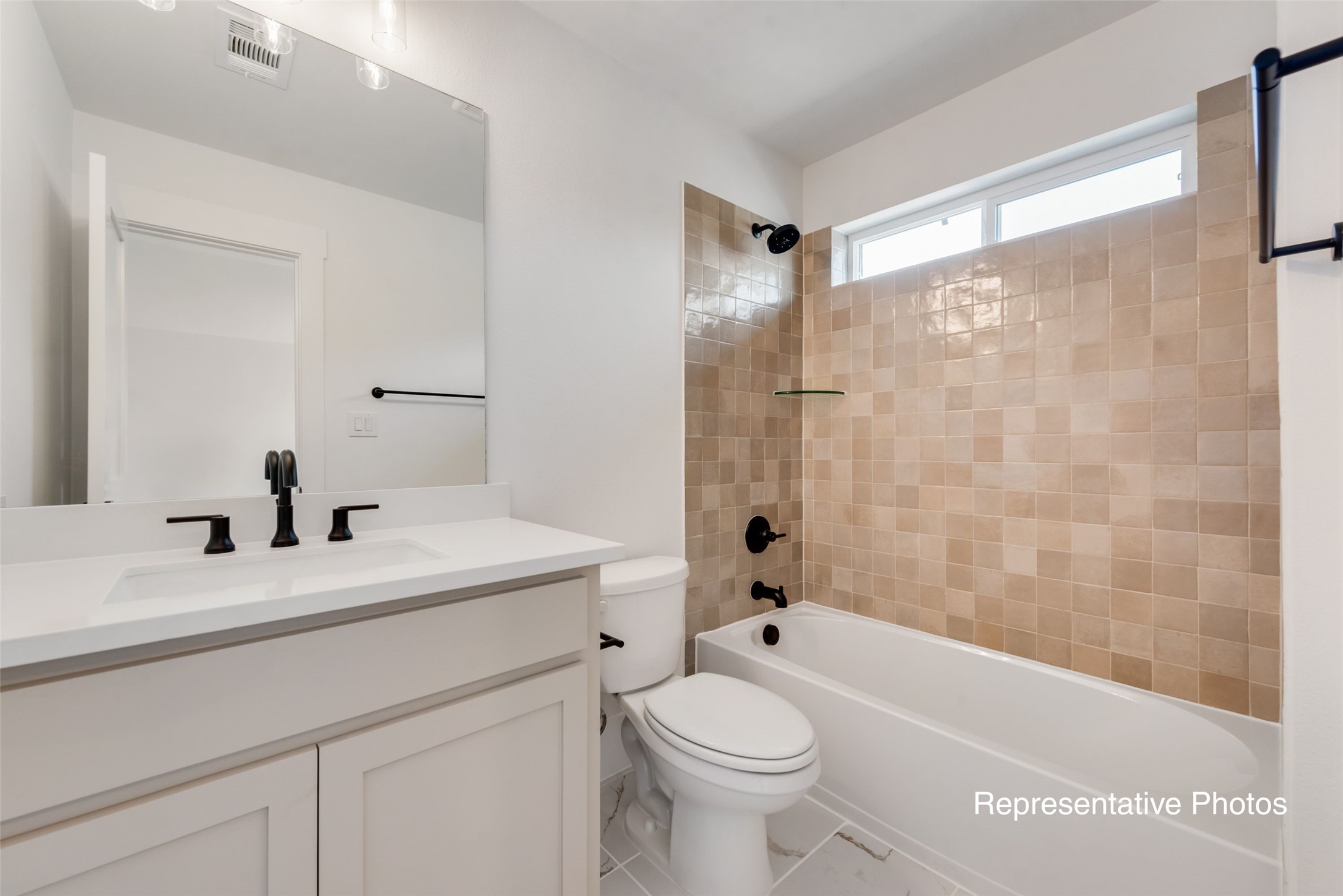 3821 Selborne Drive Rockwall TX 75032