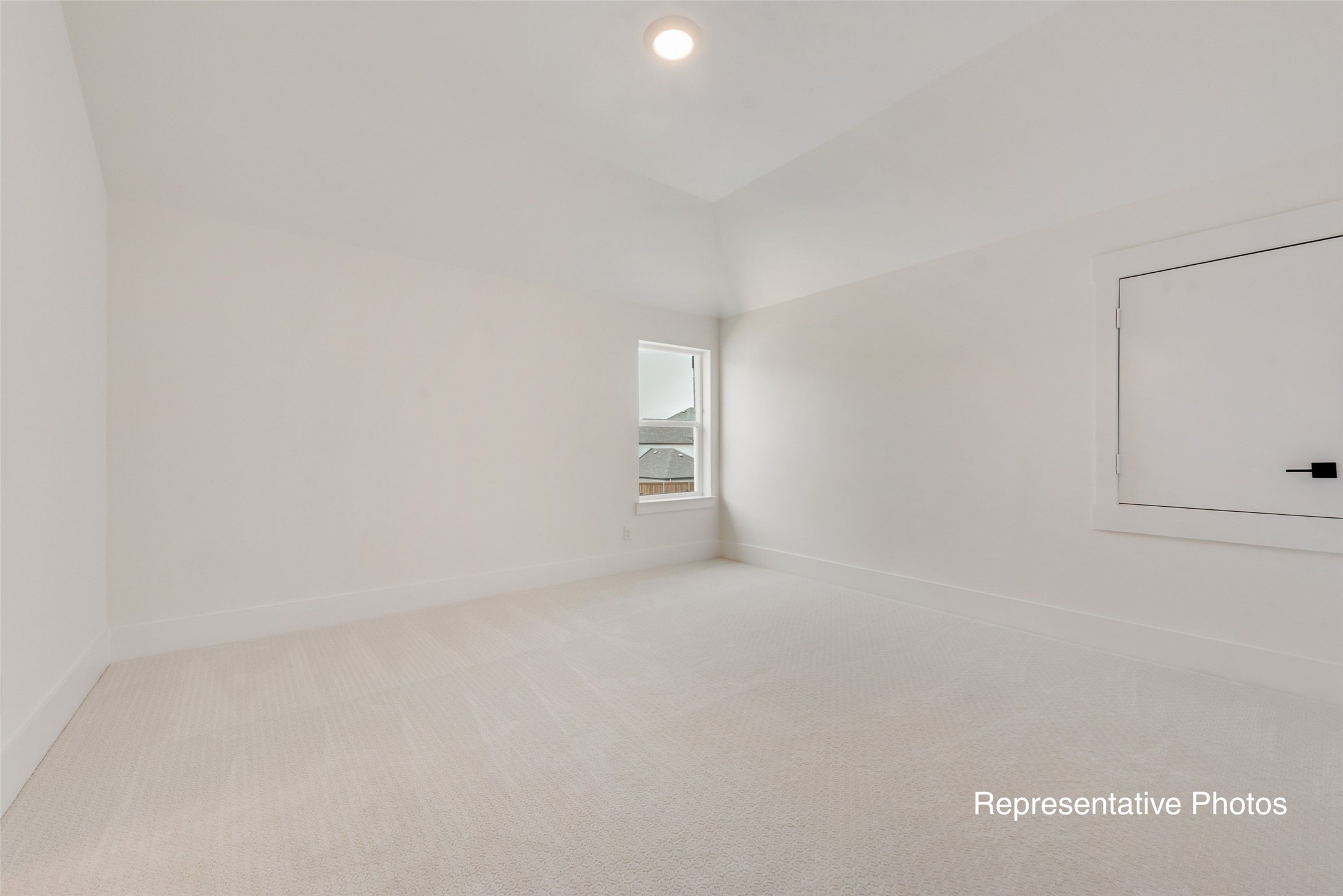 3821 Selborne Drive Rockwall TX 75032