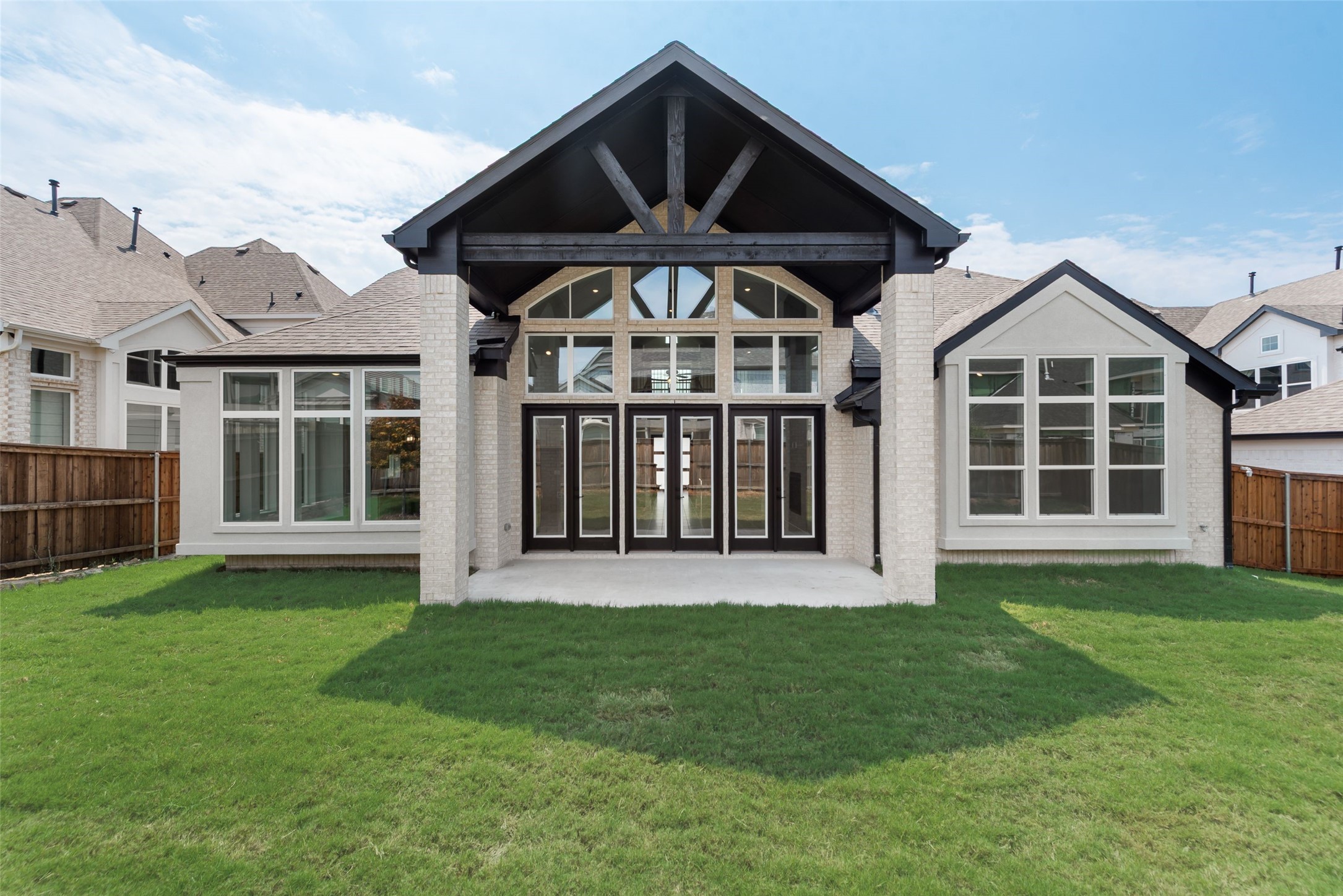 3821 Selborne Drive Rockwall TX 75032