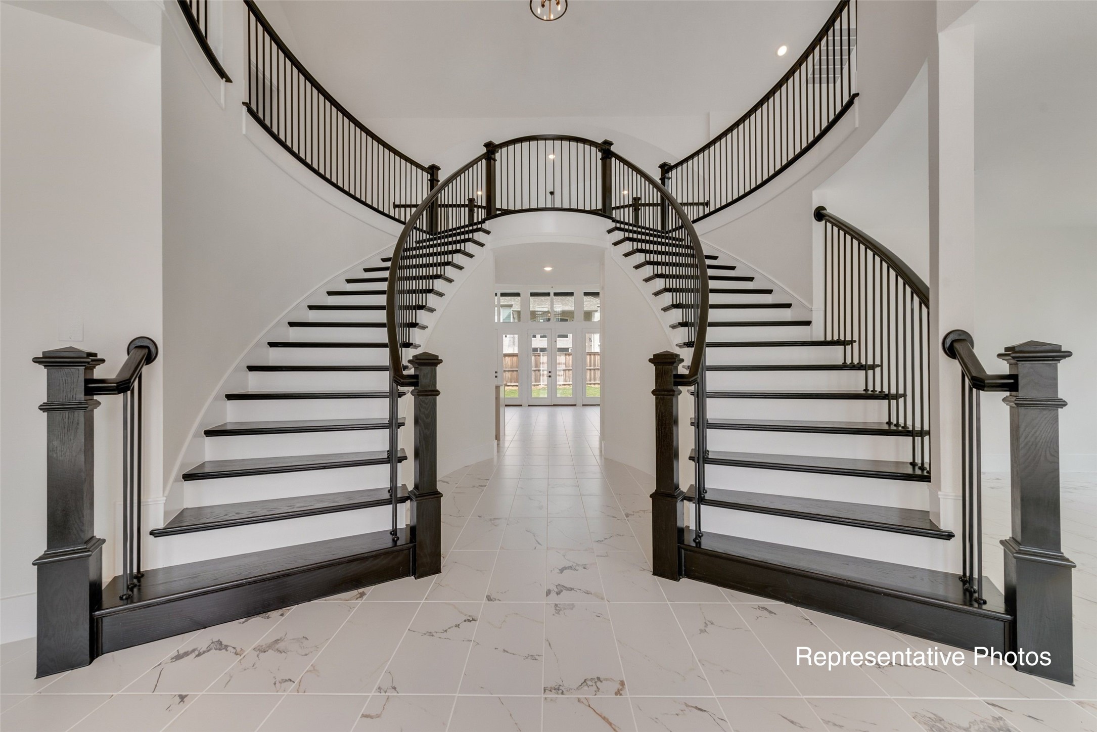 3821 Selborne Drive Rockwall TX 75032