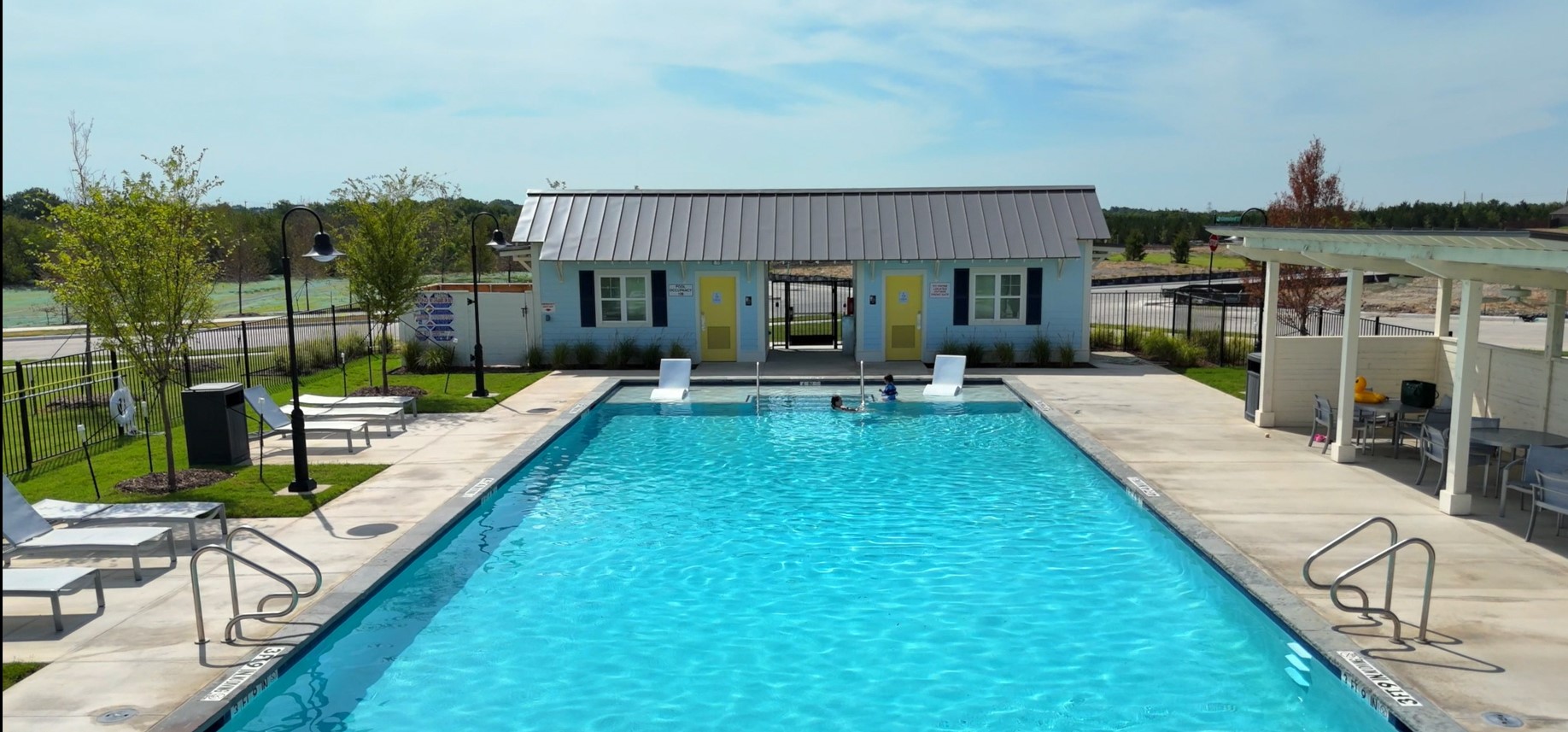 3821 Selborne Drive Rockwall TX 75032