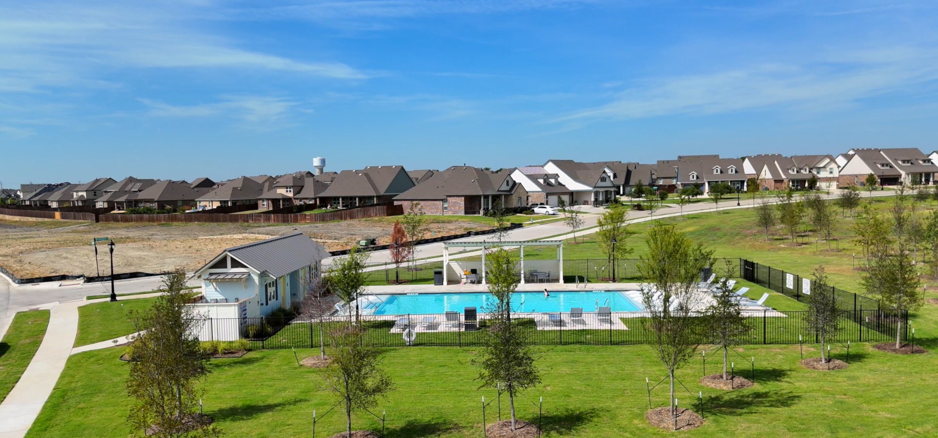 3821 Selborne Drive Rockwall TX 75032