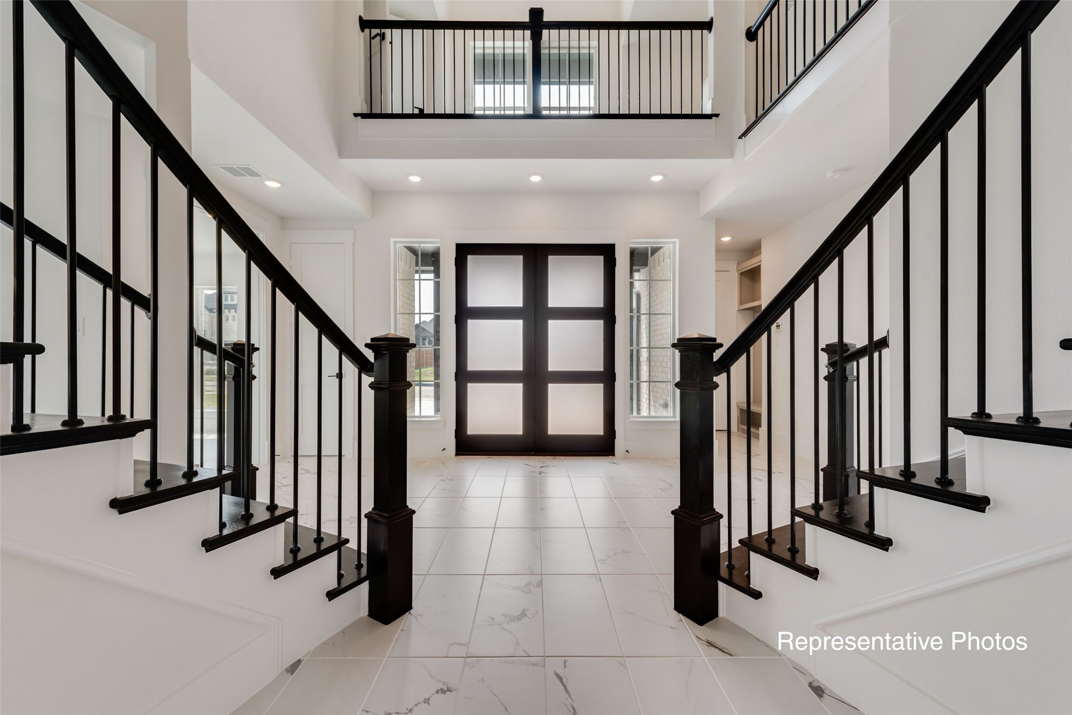 3821 Selborne Drive Rockwall TX 75032