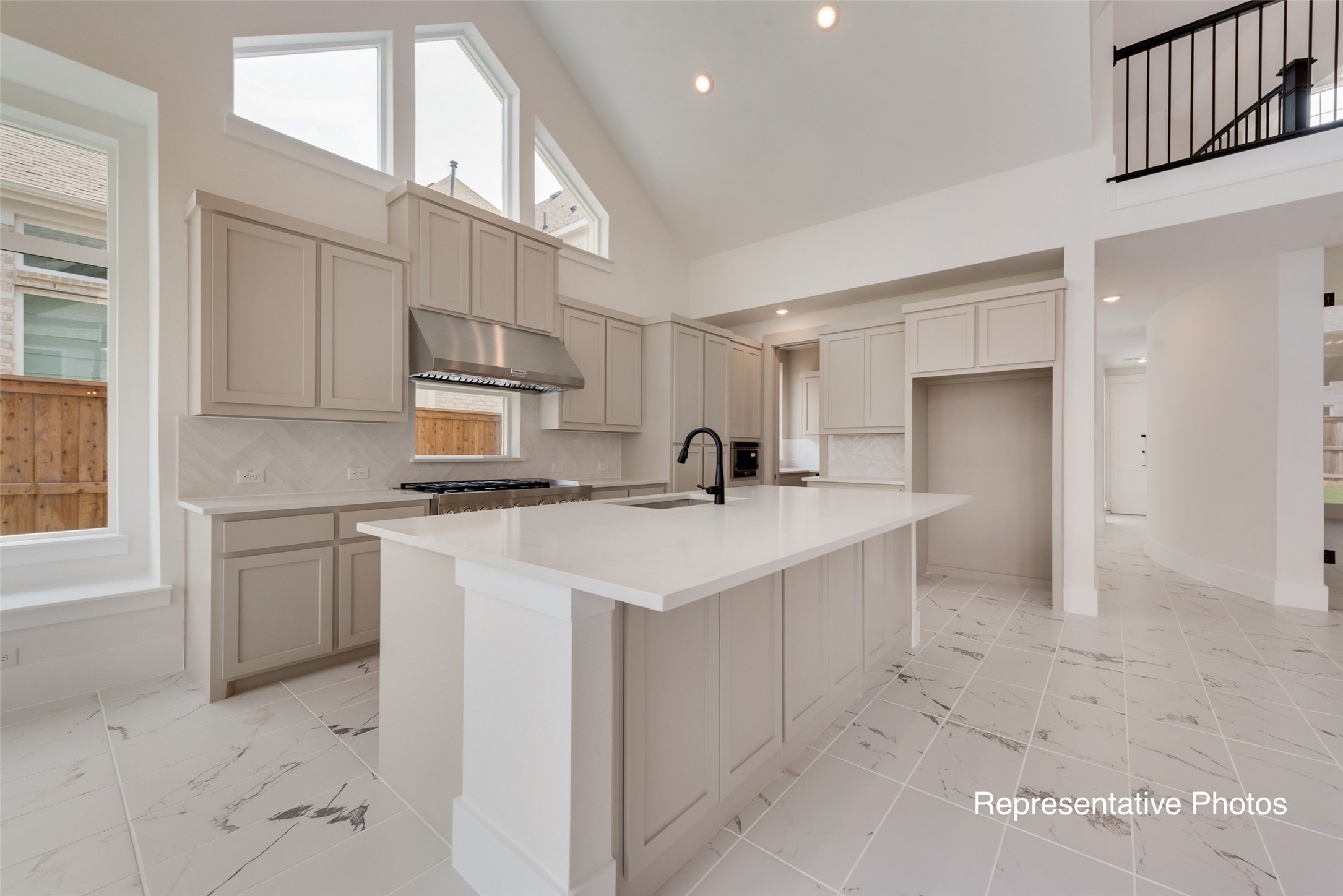 3821 Selborne Drive Rockwall TX 75032