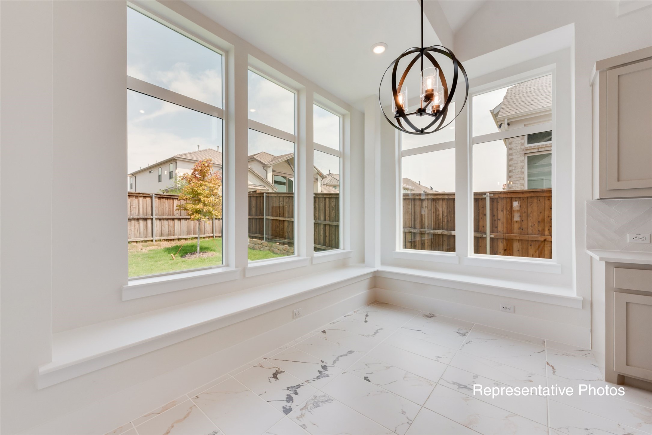 3821 Selborne Drive Rockwall TX 75032
