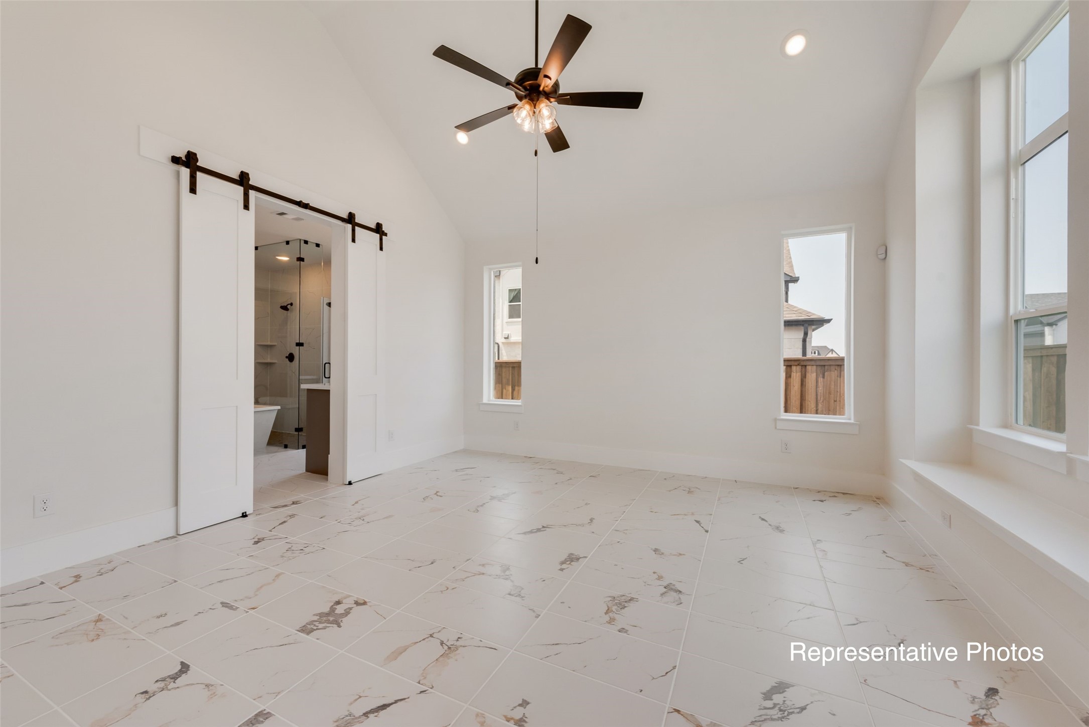 3821 Selborne Drive Rockwall TX 75032