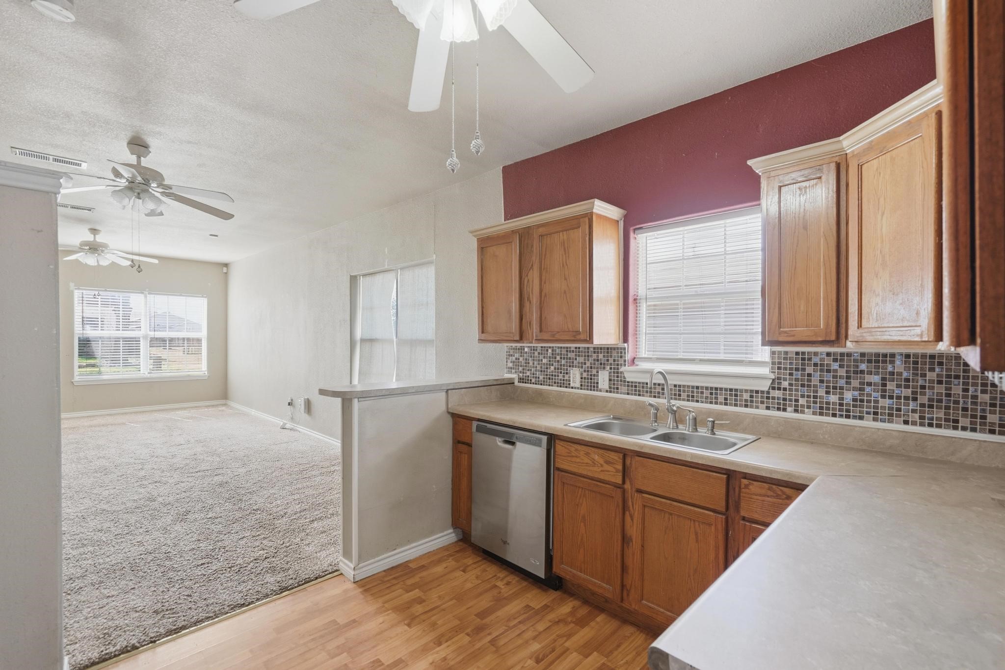 2134 S 2nd Street Abilene TX 79605