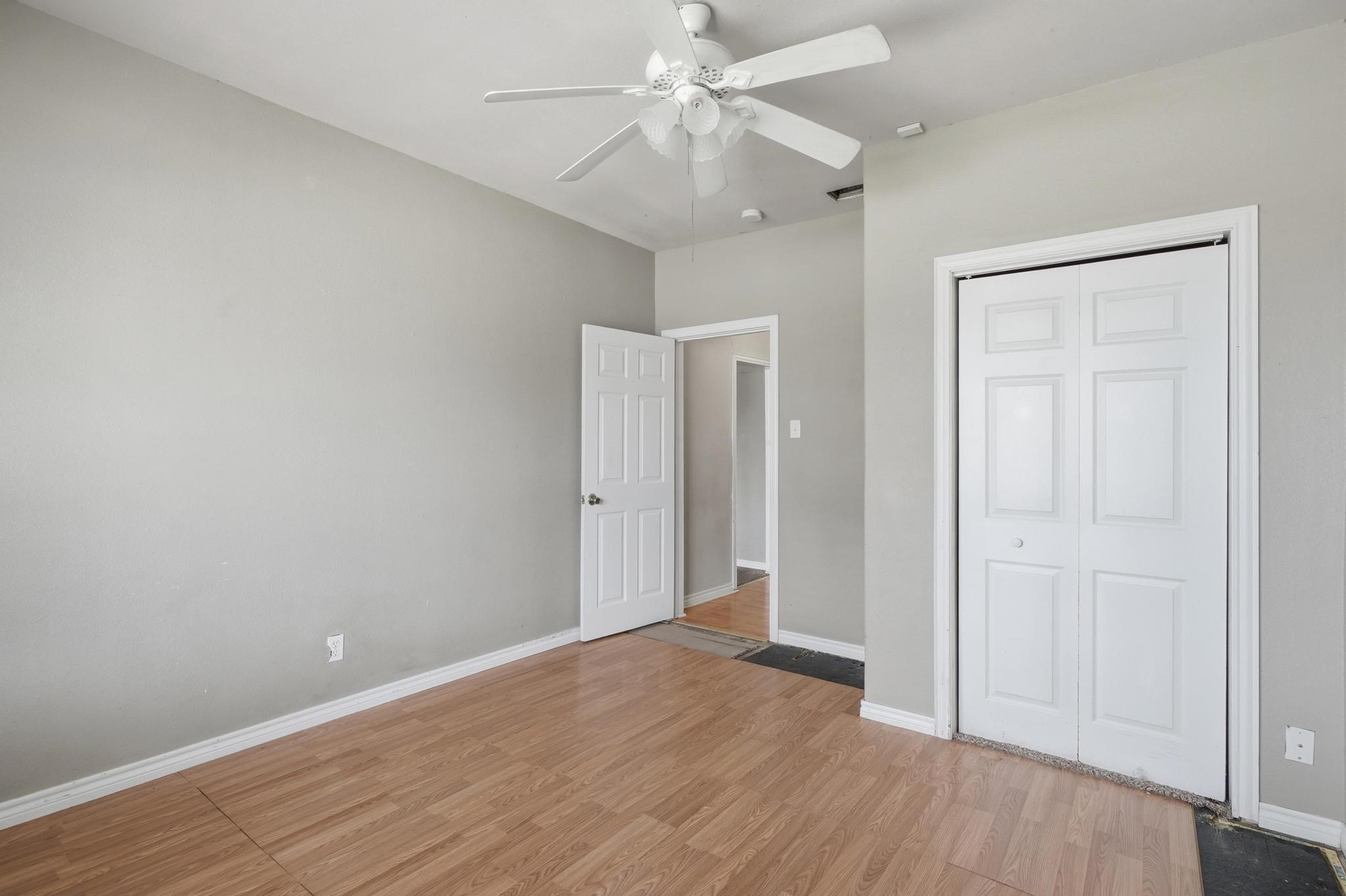 2134 S 2nd Street Abilene TX 79605