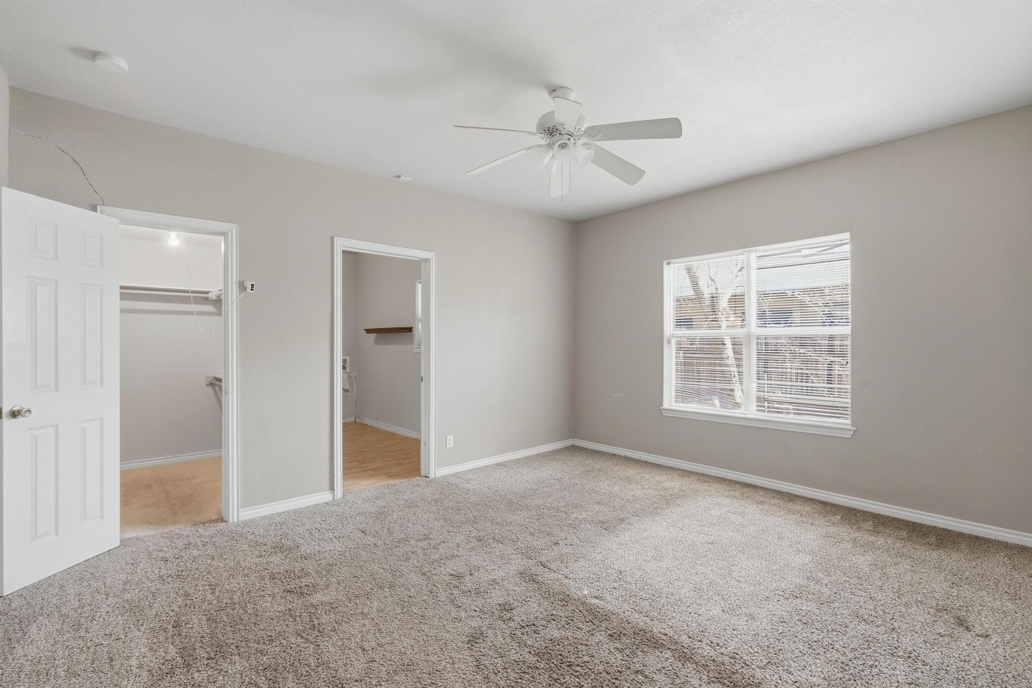 2134 S 2nd Street Abilene TX 79605
