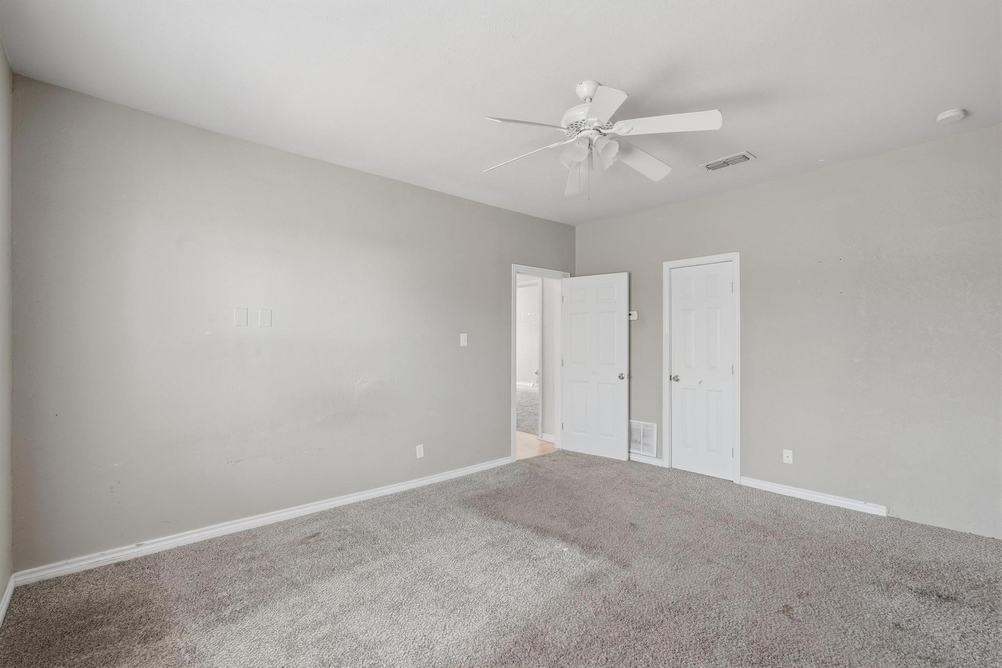 2134 S 2nd Street Abilene TX 79605