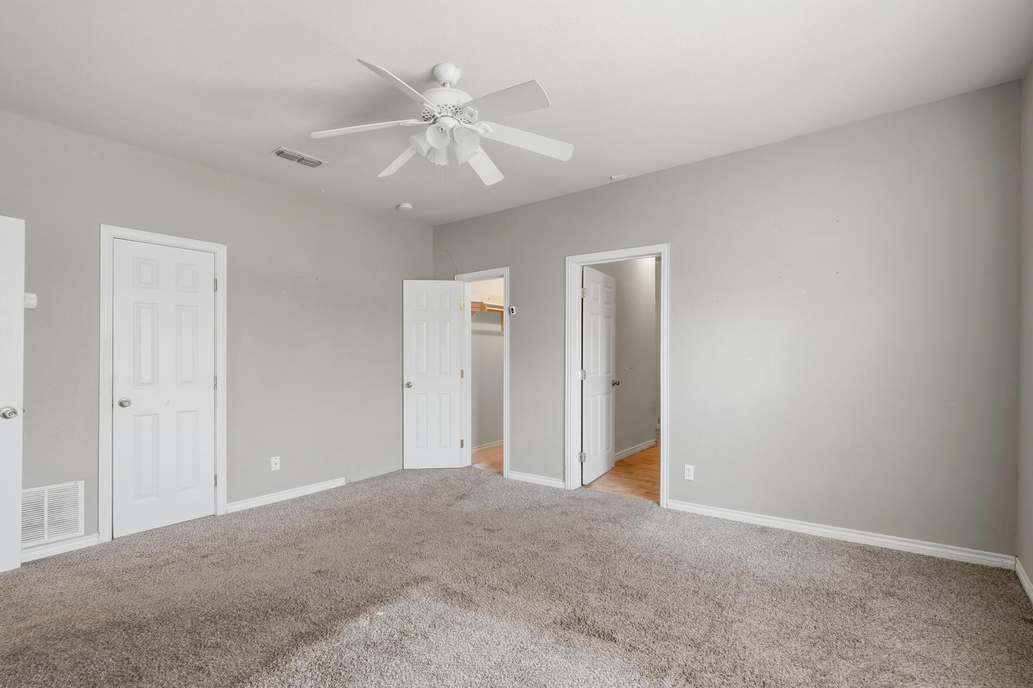 2134 S 2nd Street Abilene TX 79605