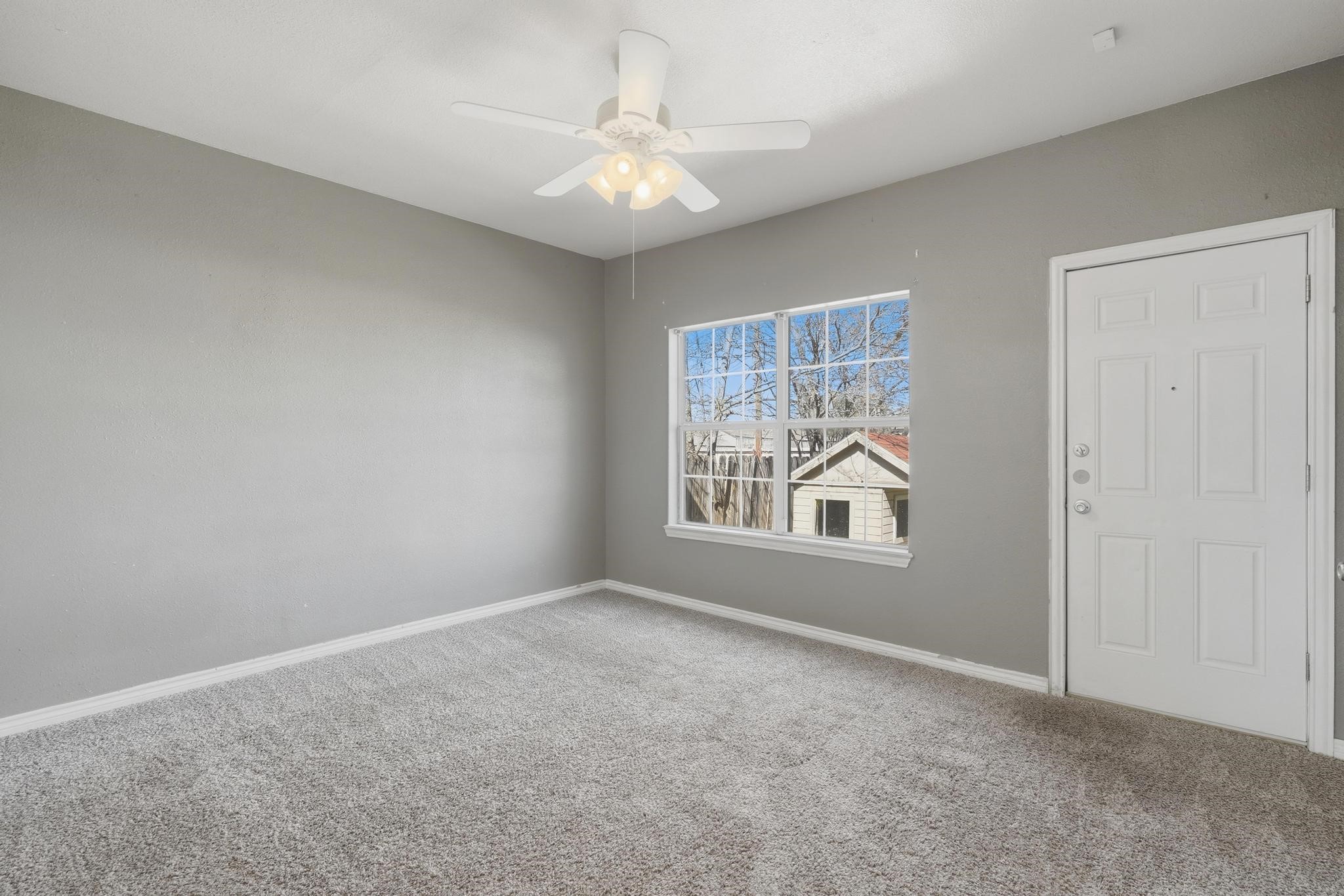 2134 S 2nd Street Abilene TX 79605