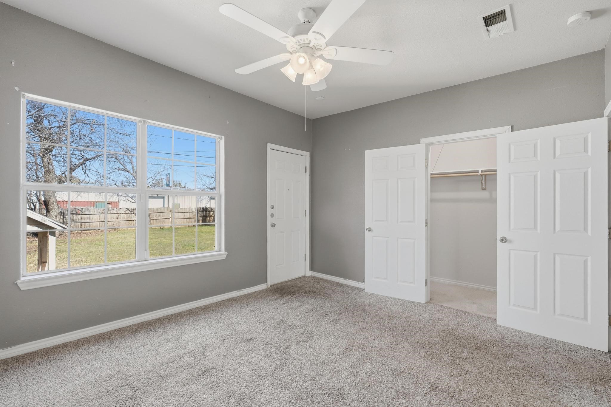 2134 S 2nd Street Abilene TX 79605