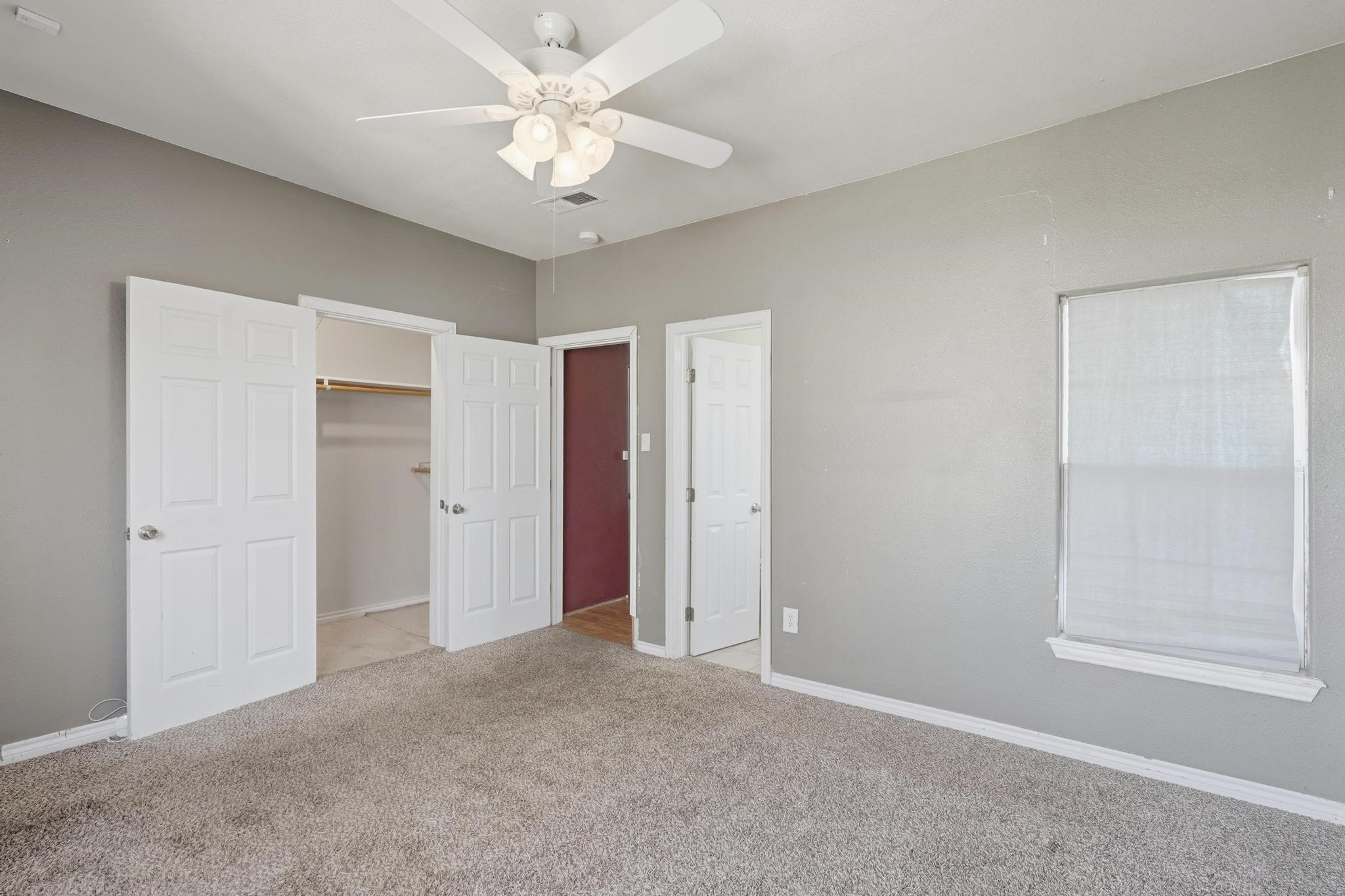 2134 S 2nd Street Abilene TX 79605