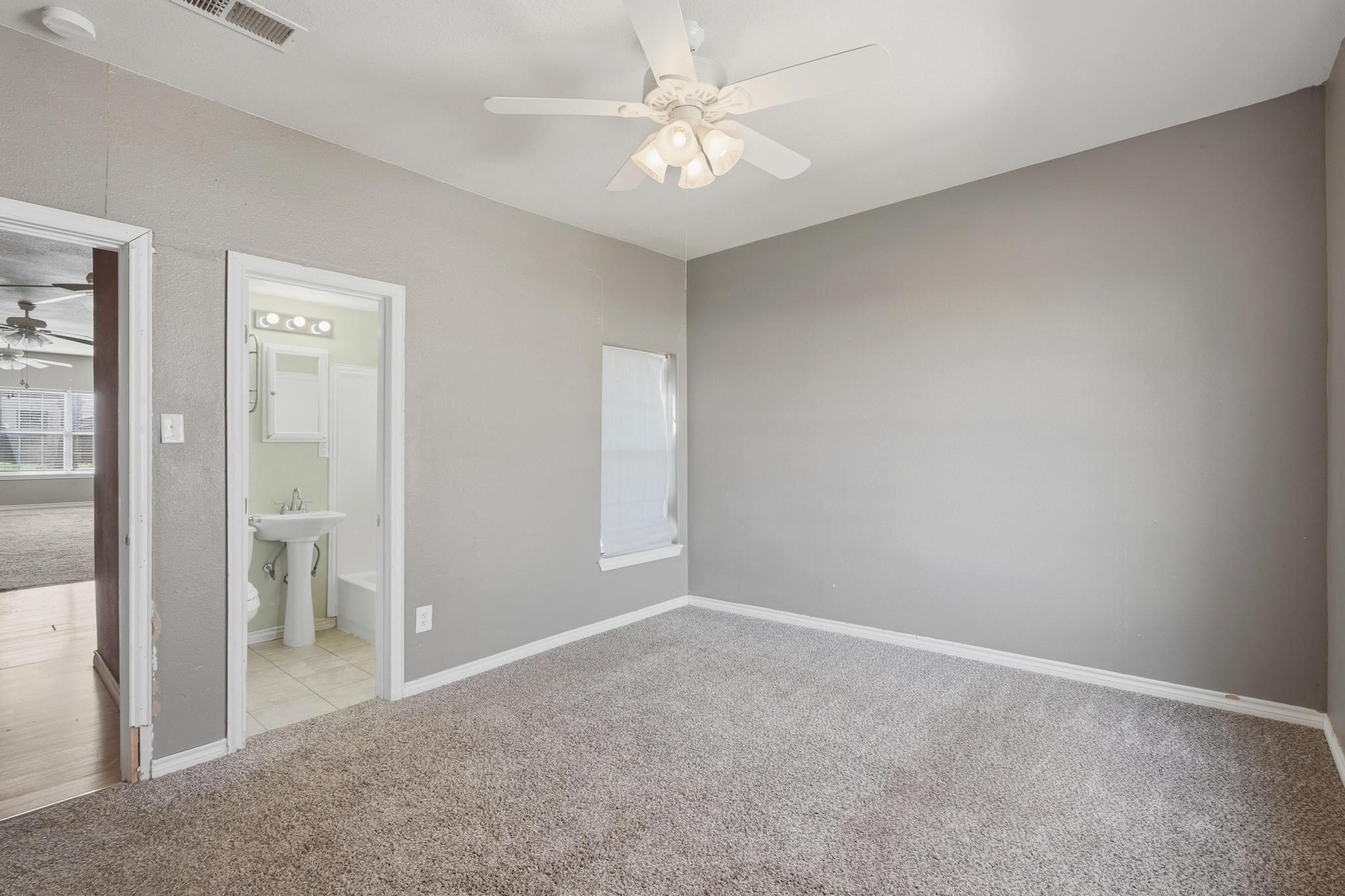 2134 S 2nd Street Abilene TX 79605