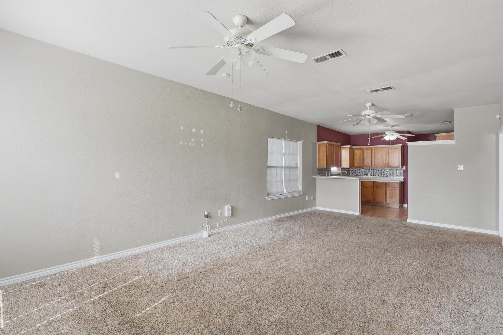2134 S 2nd Street Abilene TX 79605