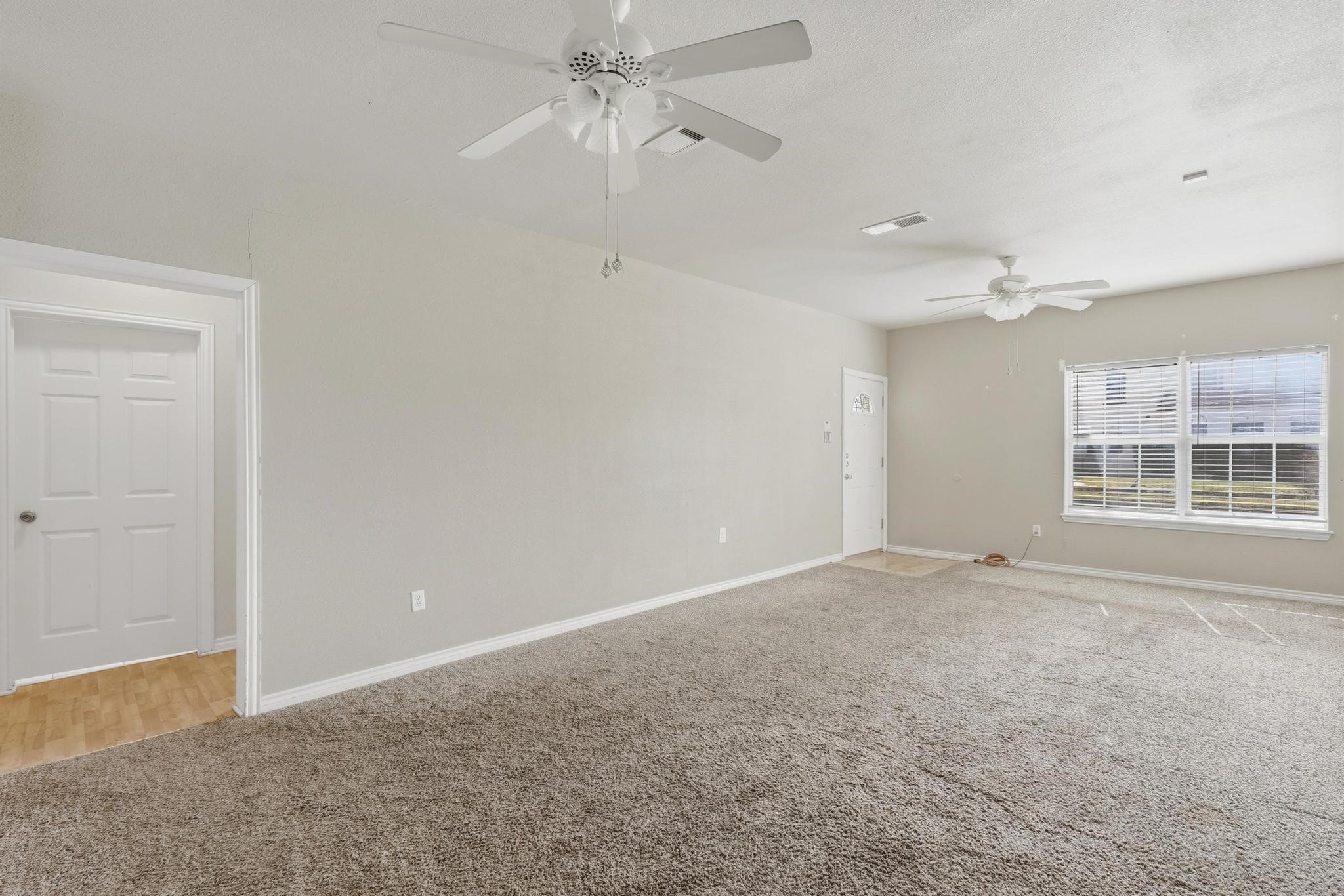 2134 S 2nd Street Abilene TX 79605