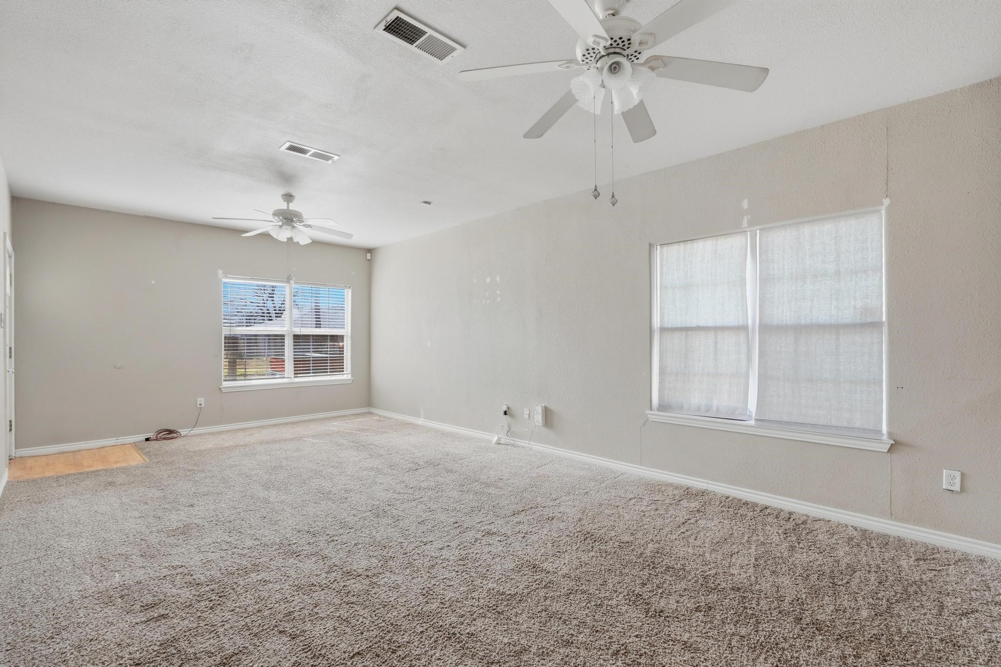 2134 S 2nd Street Abilene TX 79605