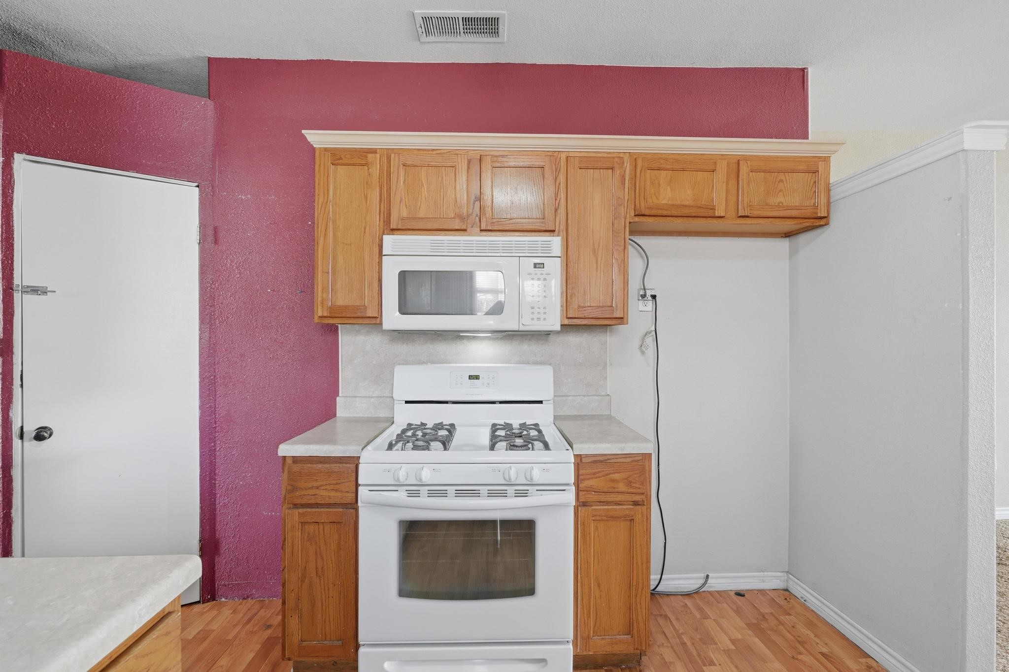 2134 S 2nd Street Abilene TX 79605