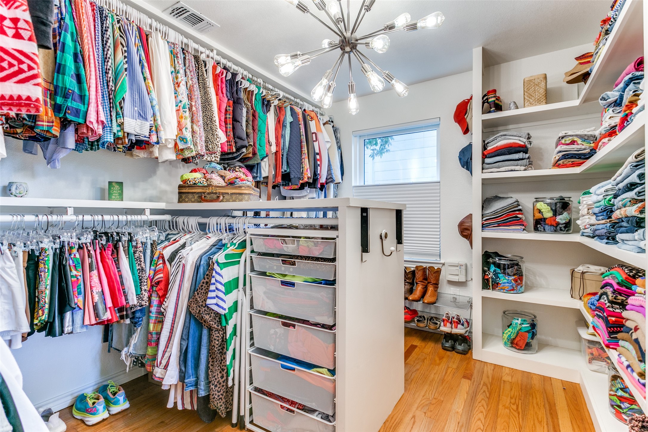 318 Ruth Street Grapevine TX 76051