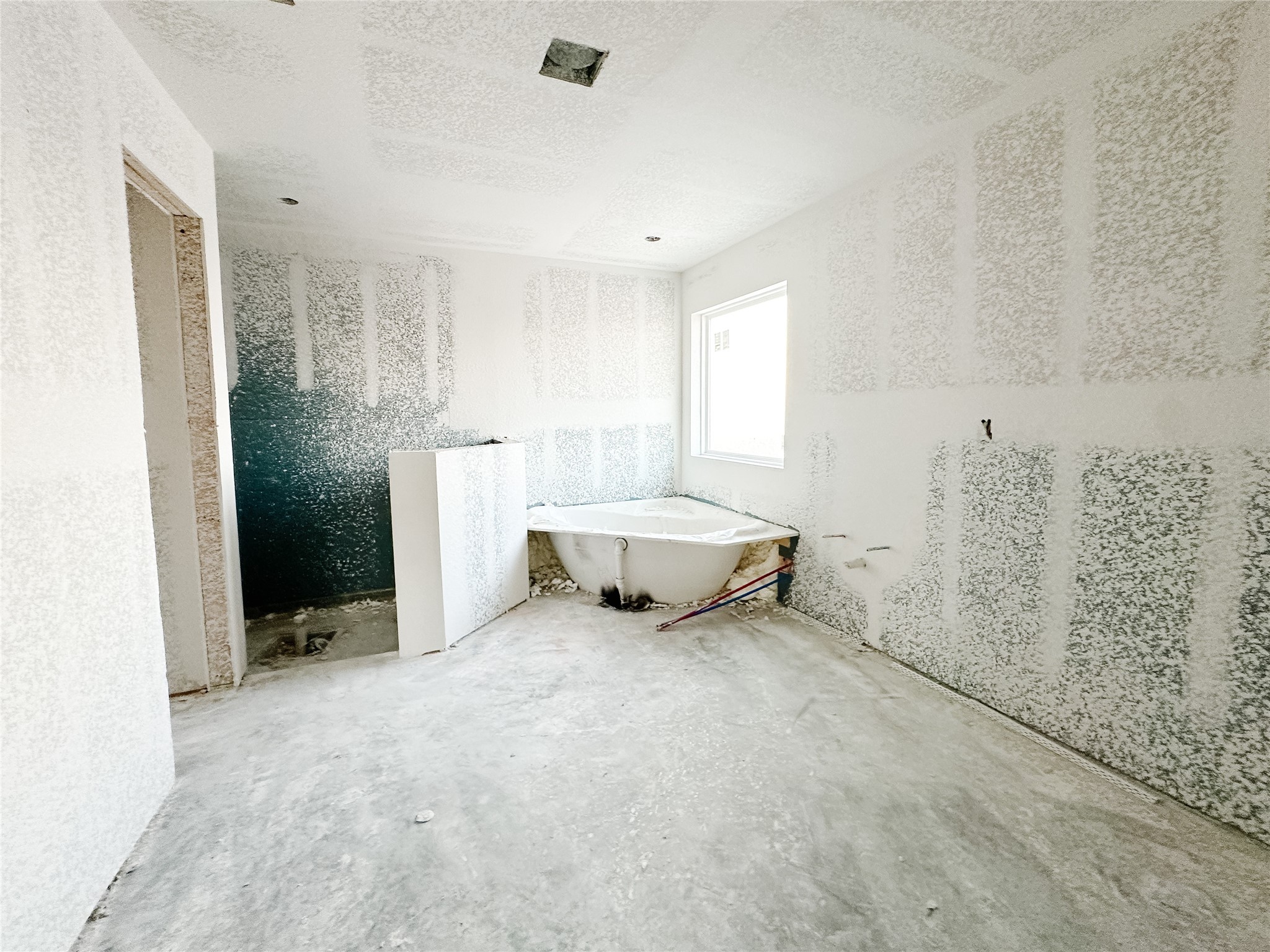 1304 Red Rock Road Hewitt TX 76643