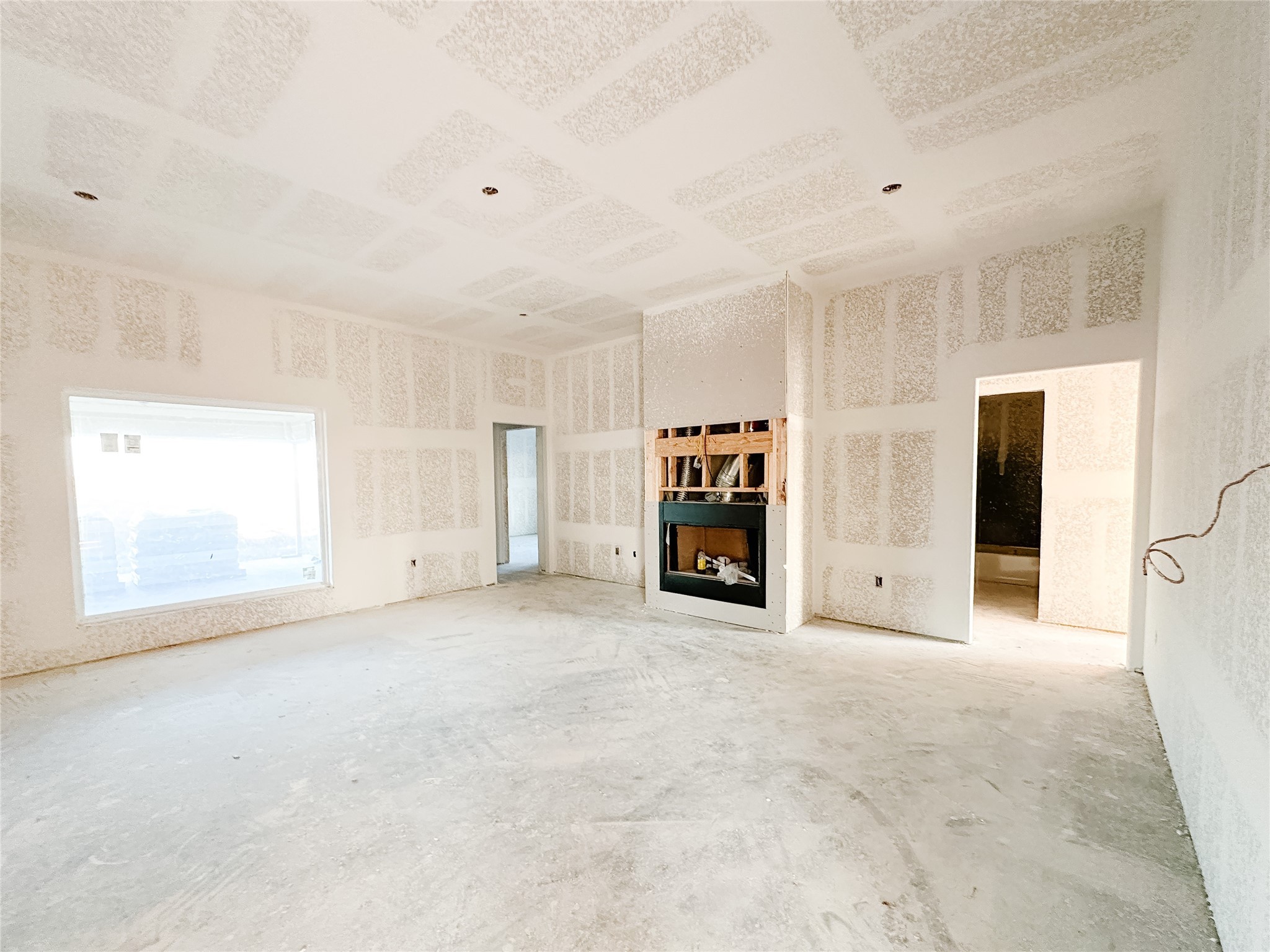 1304 Red Rock Road Hewitt TX 76643