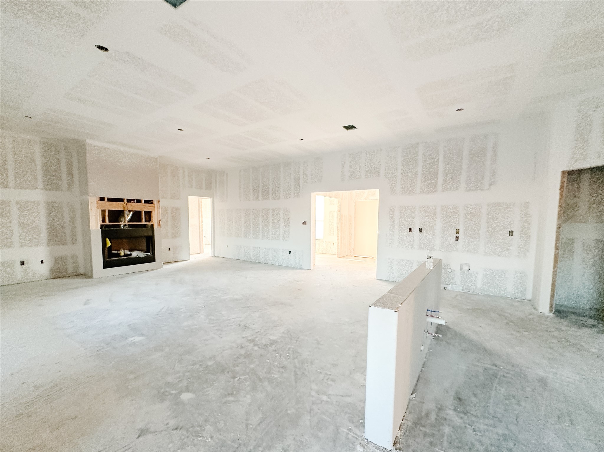 1304 Red Rock Road Hewitt TX 76643